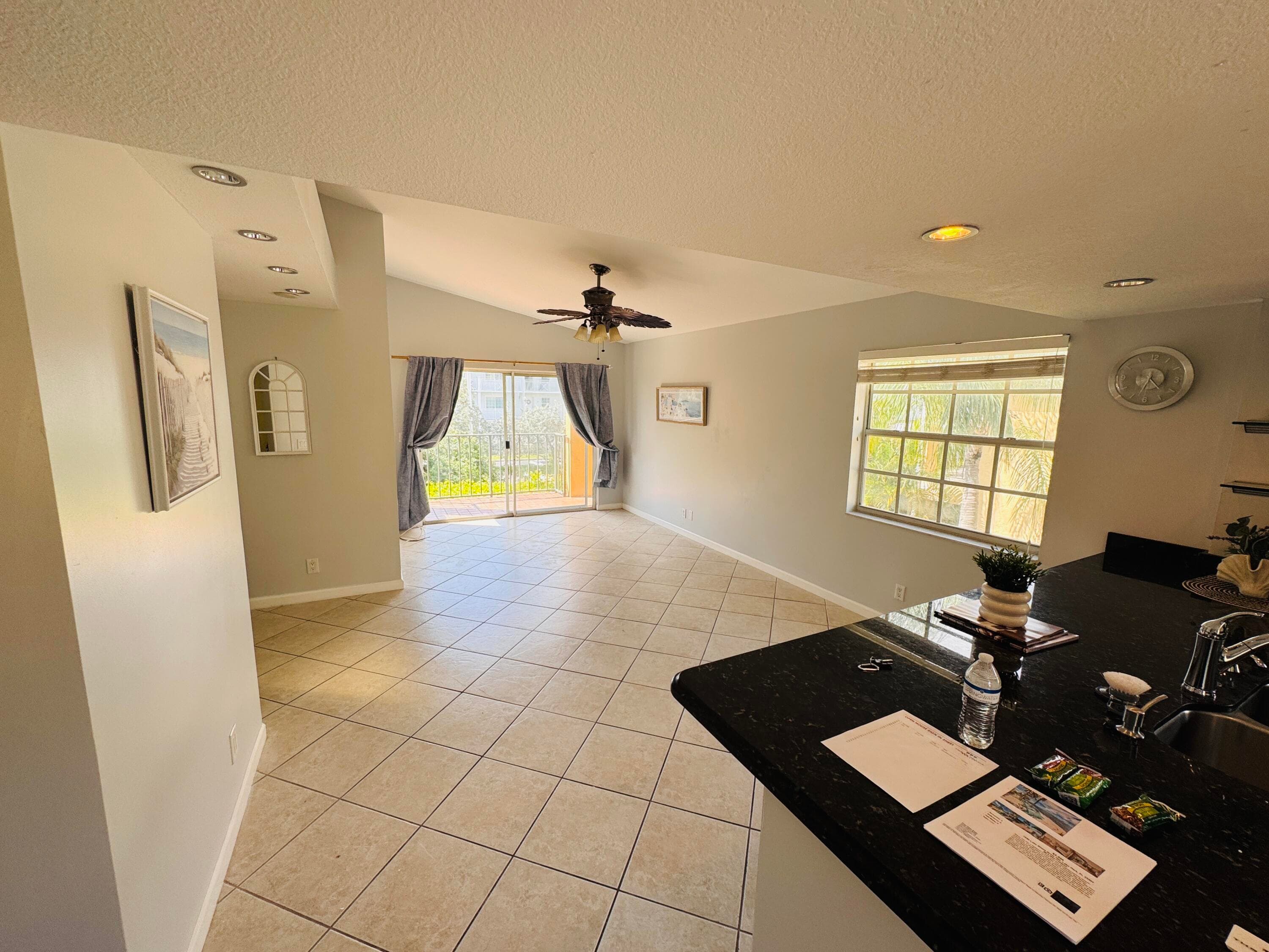 1060 Lake Shore Drive Apt 204, Lake Park, FL 33403 — photo 13 of 42