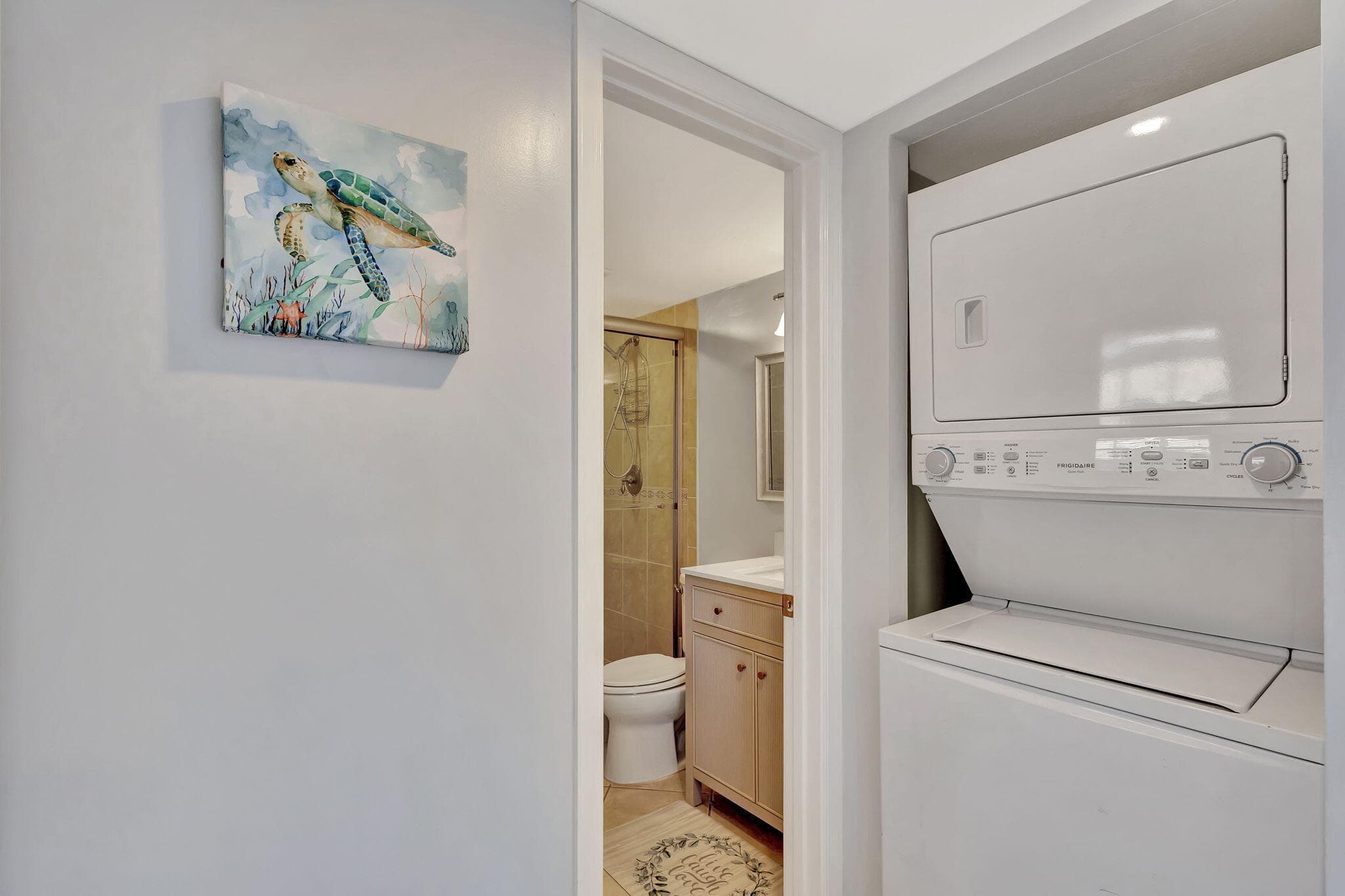 1060 Lake Shore Drive Apt 204, Lake Park, FL 33403 — photo 16 of 42