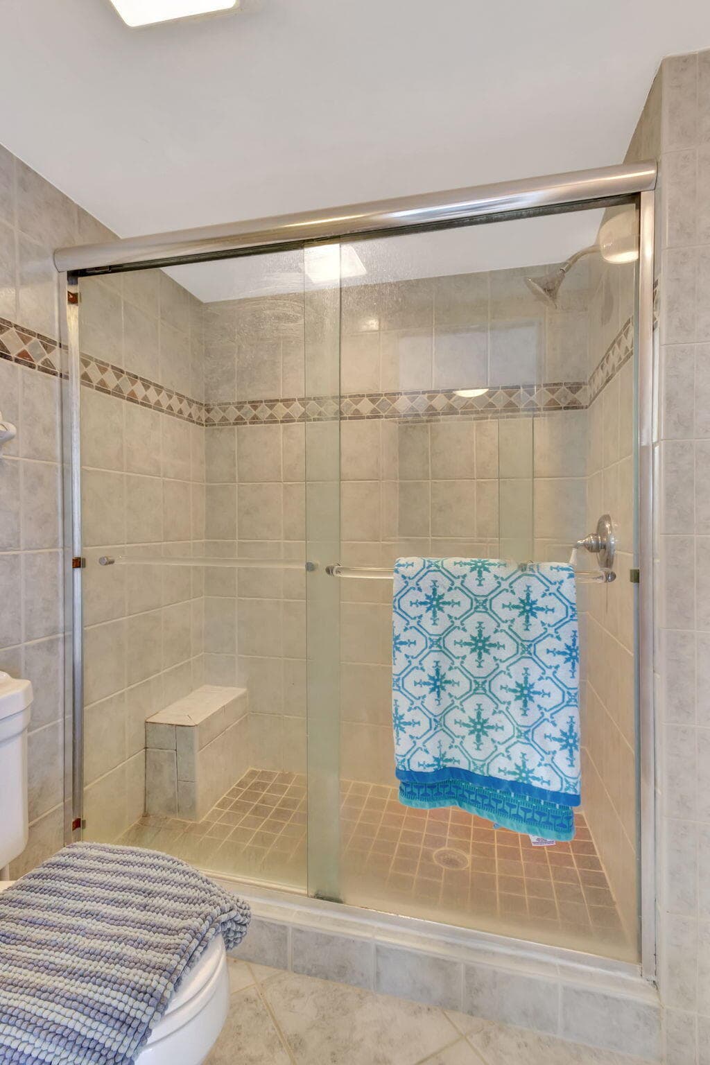 1060 Lake Shore Drive Apt 204, Lake Park, FL 33403 — photo 26 of 42