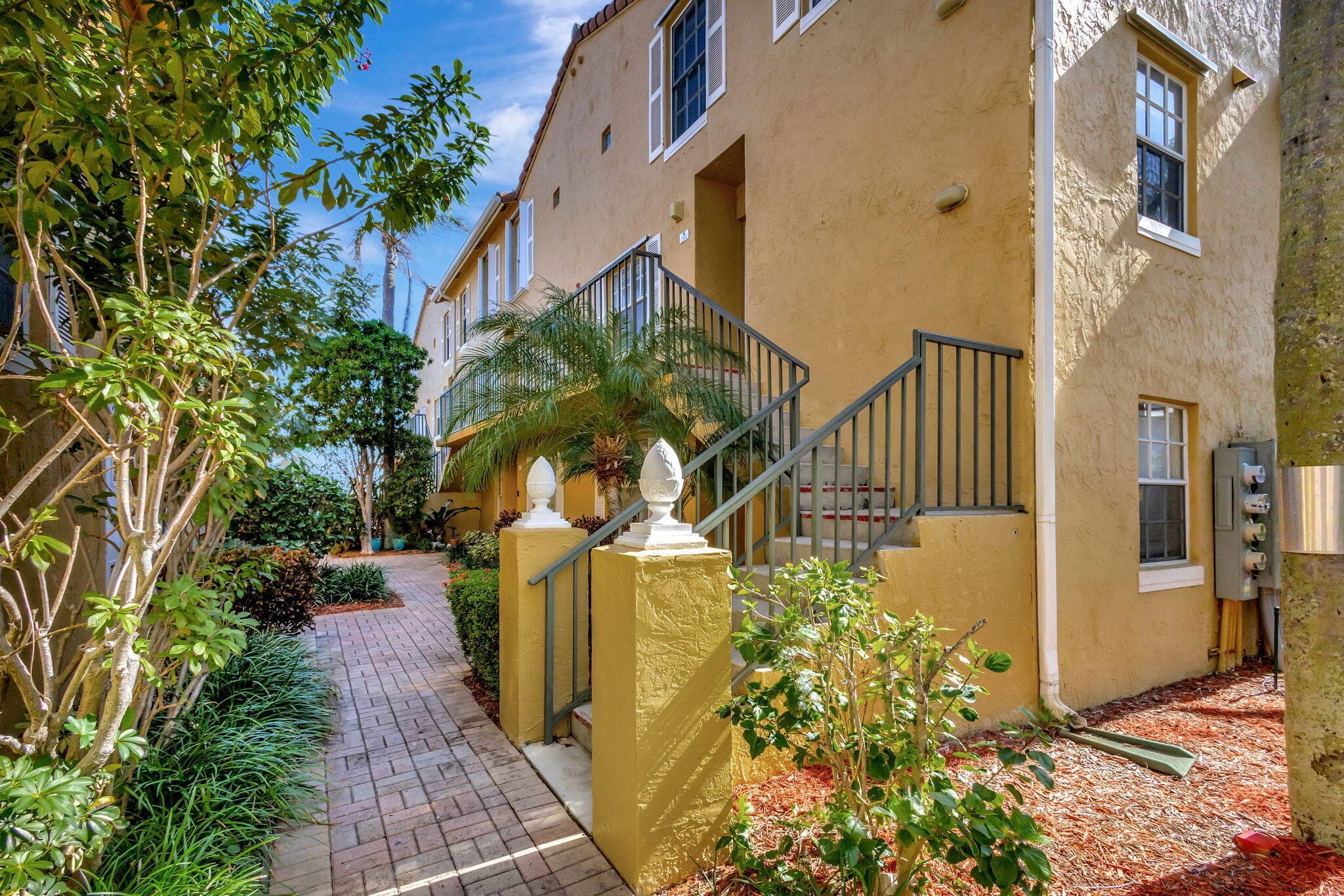 1060 Lake Shore Drive Apt 204, Lake Park, FL 33403 — photo 31 of 42