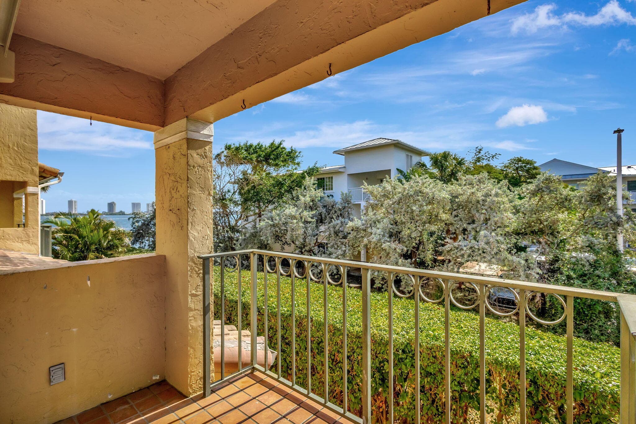 1060 Lake Shore Drive Apt 204, Lake Park, FL 33403 — photo 35 of 42