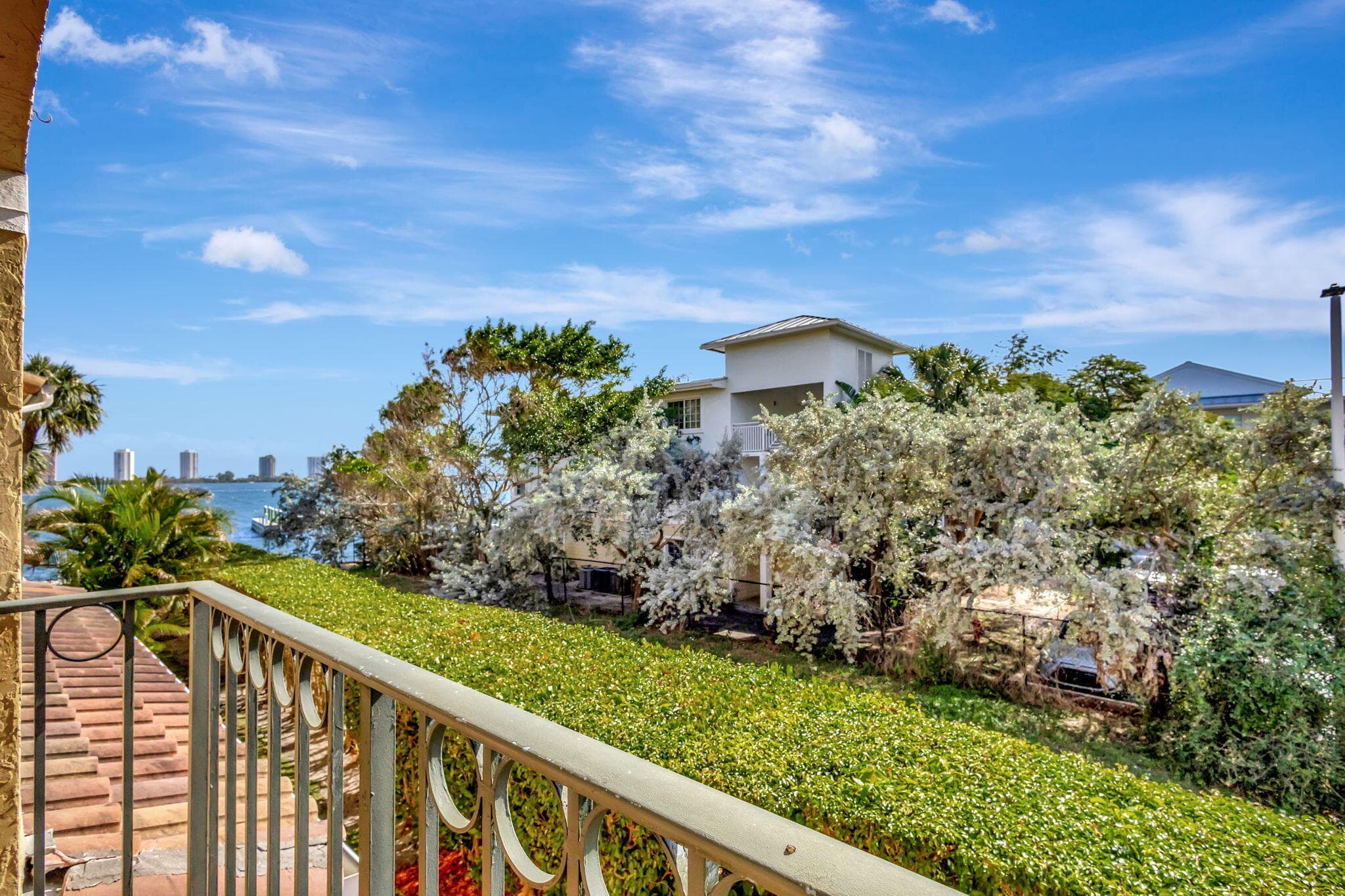 1060 Lake Shore Drive Apt 204, Lake Park, FL 33403 — photo 36 of 42