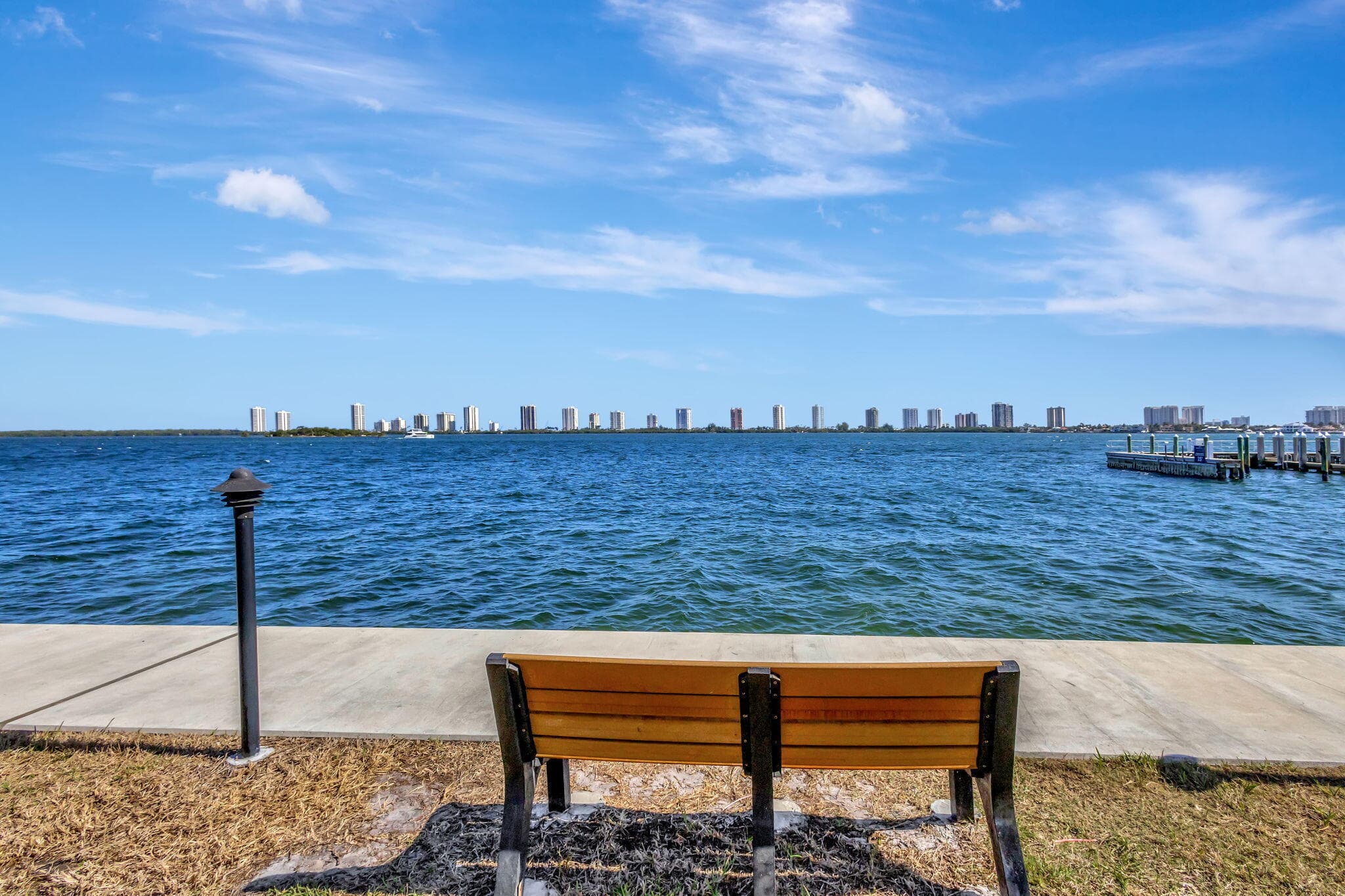 1060 Lake Shore Drive Apt 204, Lake Park, FL 33403 — photo 40 of 42