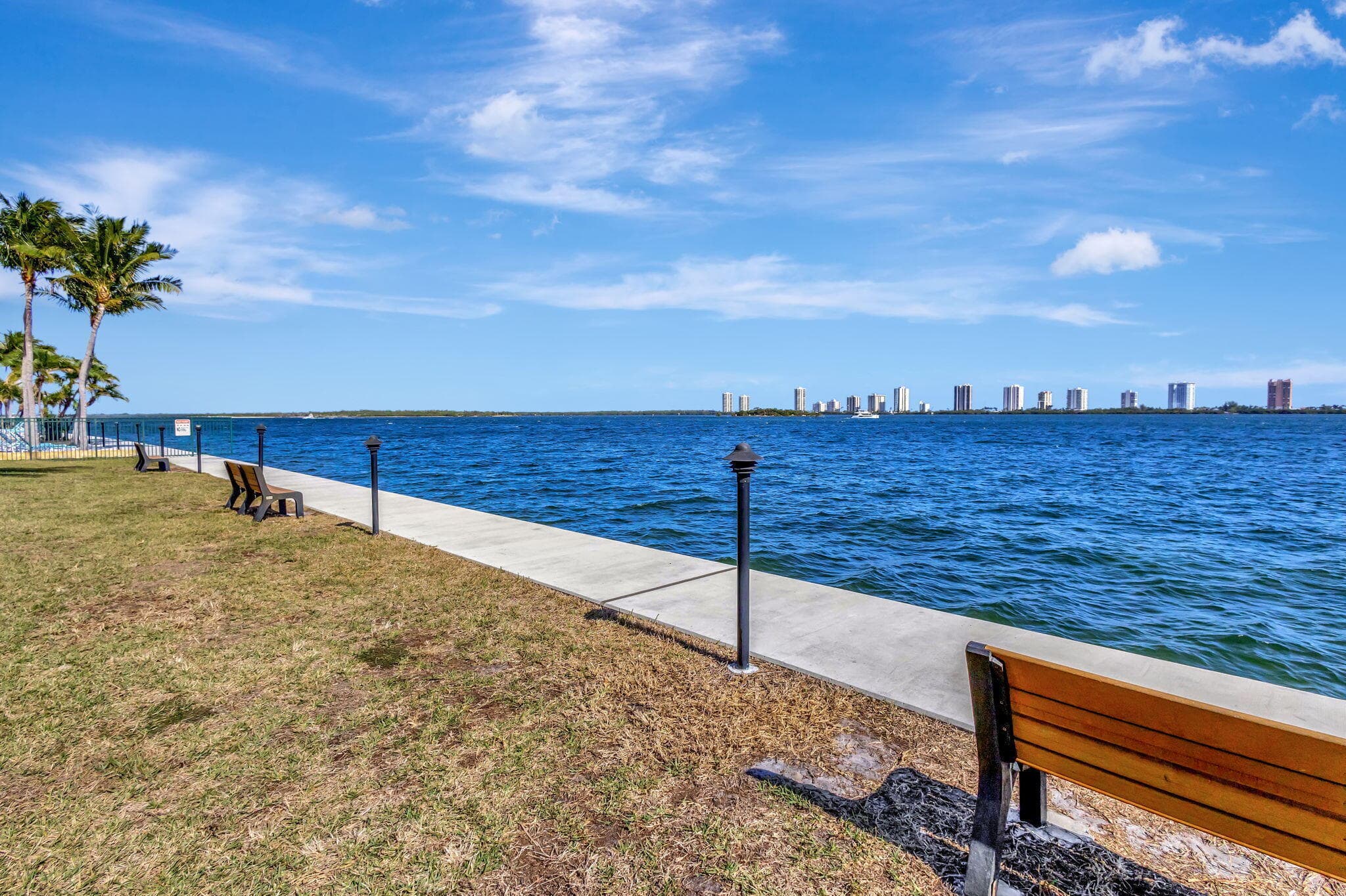 1060 Lake Shore Drive Apt 204, Lake Park, FL 33403 — photo 41 of 42