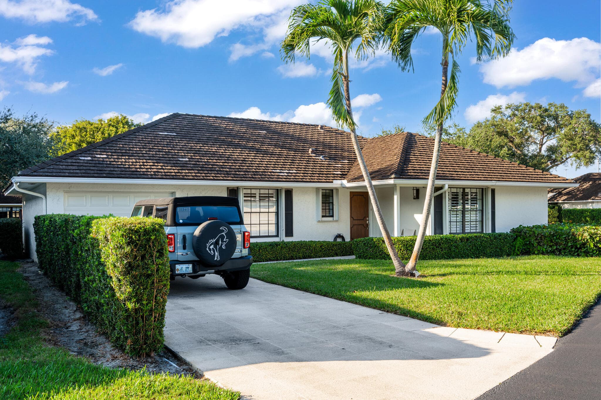 11340 Briarwood Place, North Palm Beach, FL 33408 — photo 1 of 17