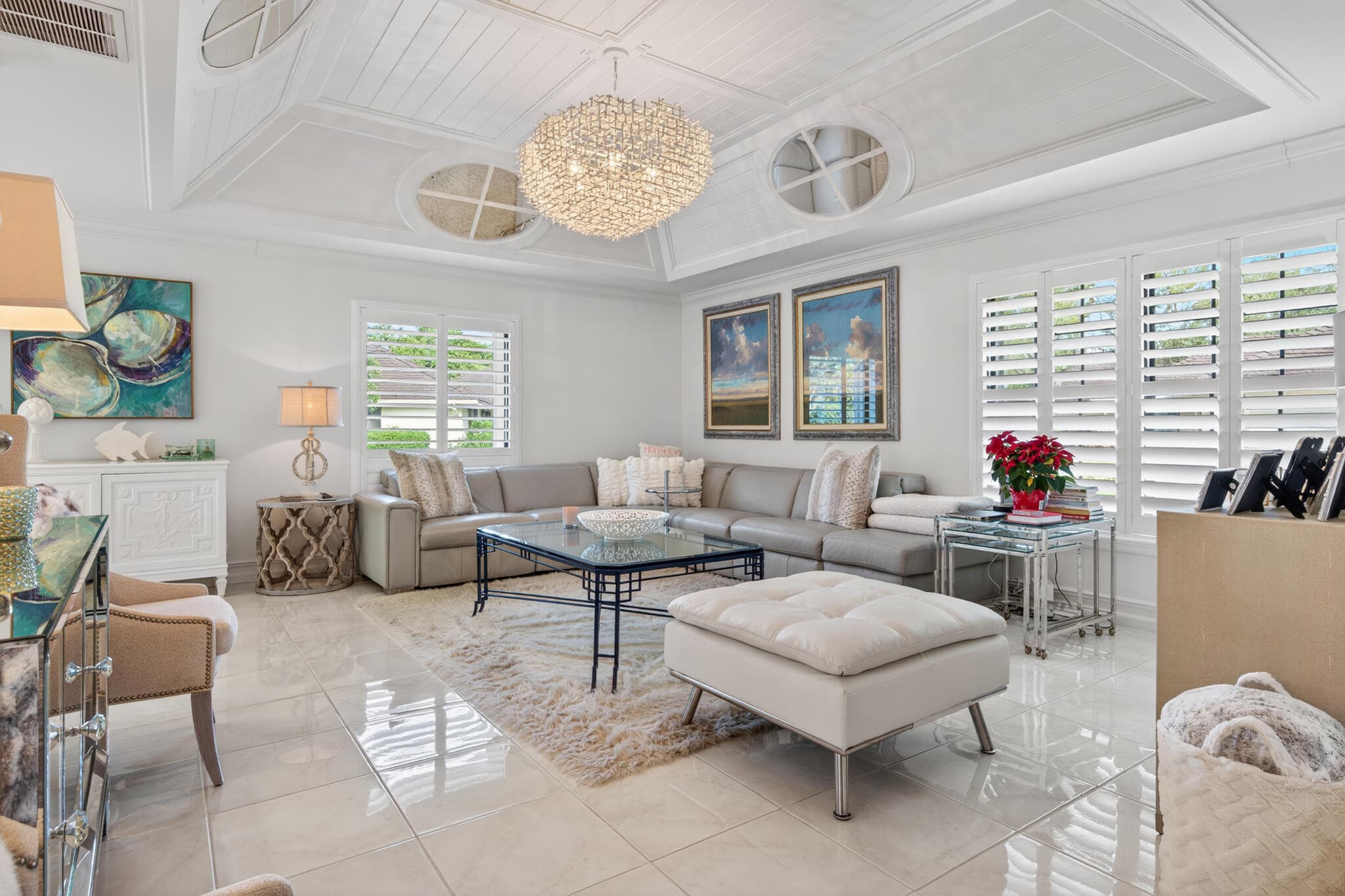 11340 Briarwood Place, North Palm Beach, FL 33408 — photo 2 of 17