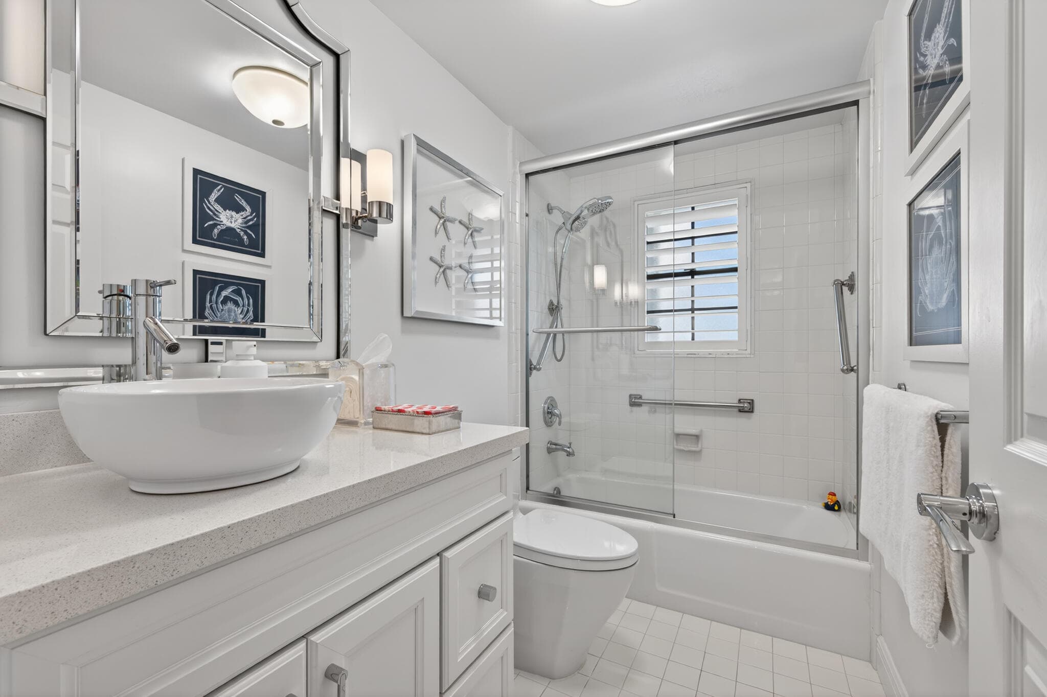 11340 Briarwood Place, North Palm Beach, FL 33408 — photo 11 of 17