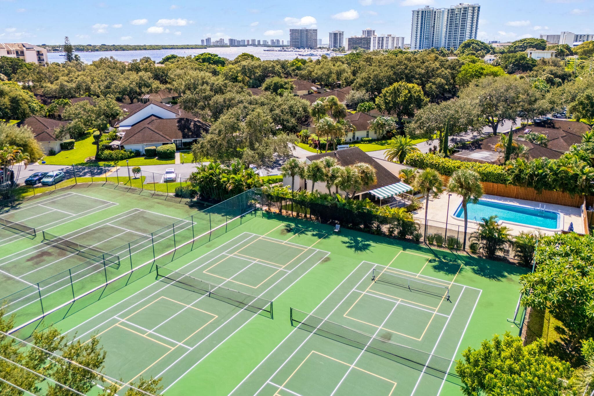 11340 Briarwood Place, North Palm Beach, FL 33408 — photo 17 of 17