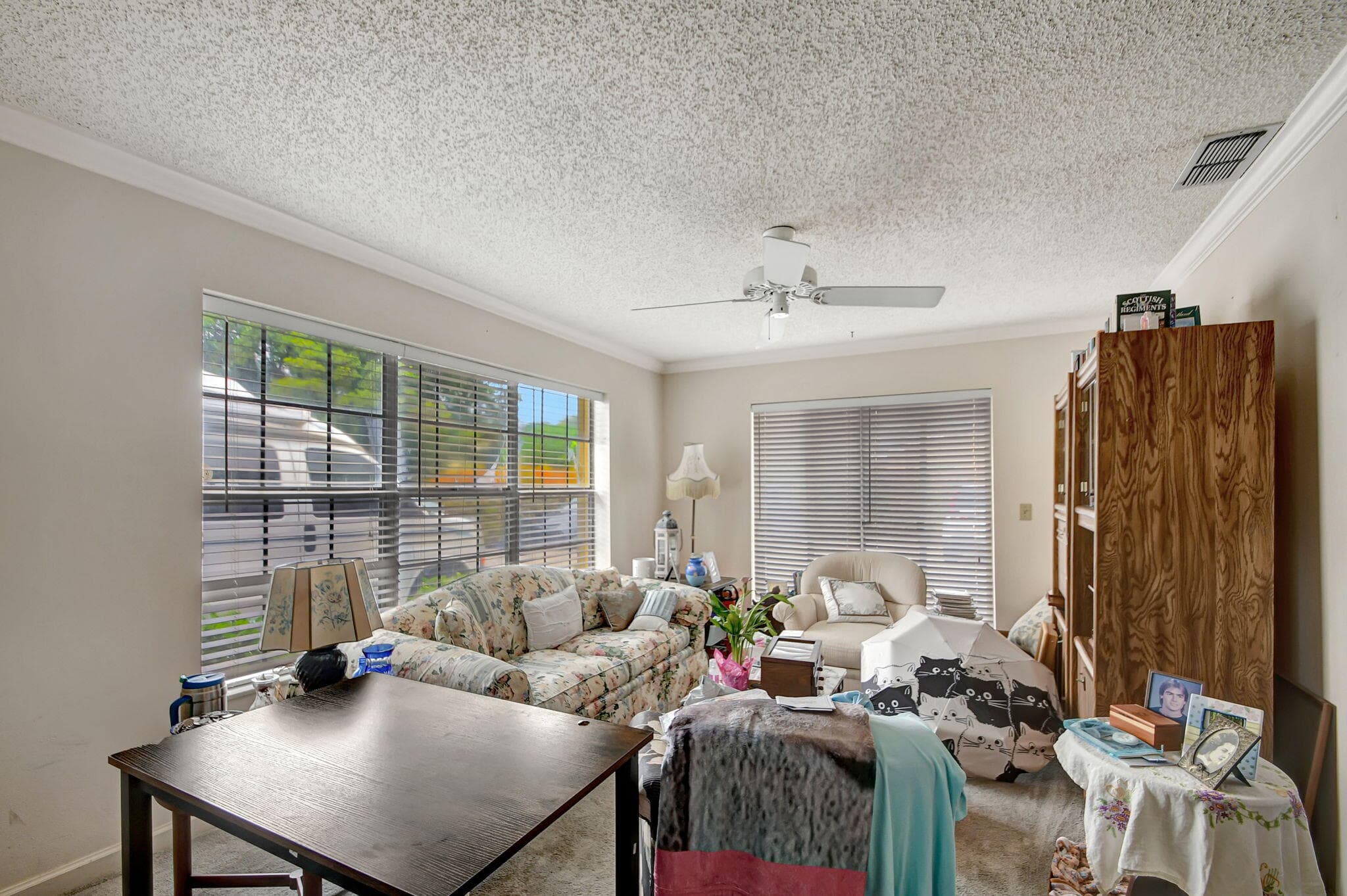 1853 Service Road, North Palm Beach, FL 33408 — photo 5 of 113
