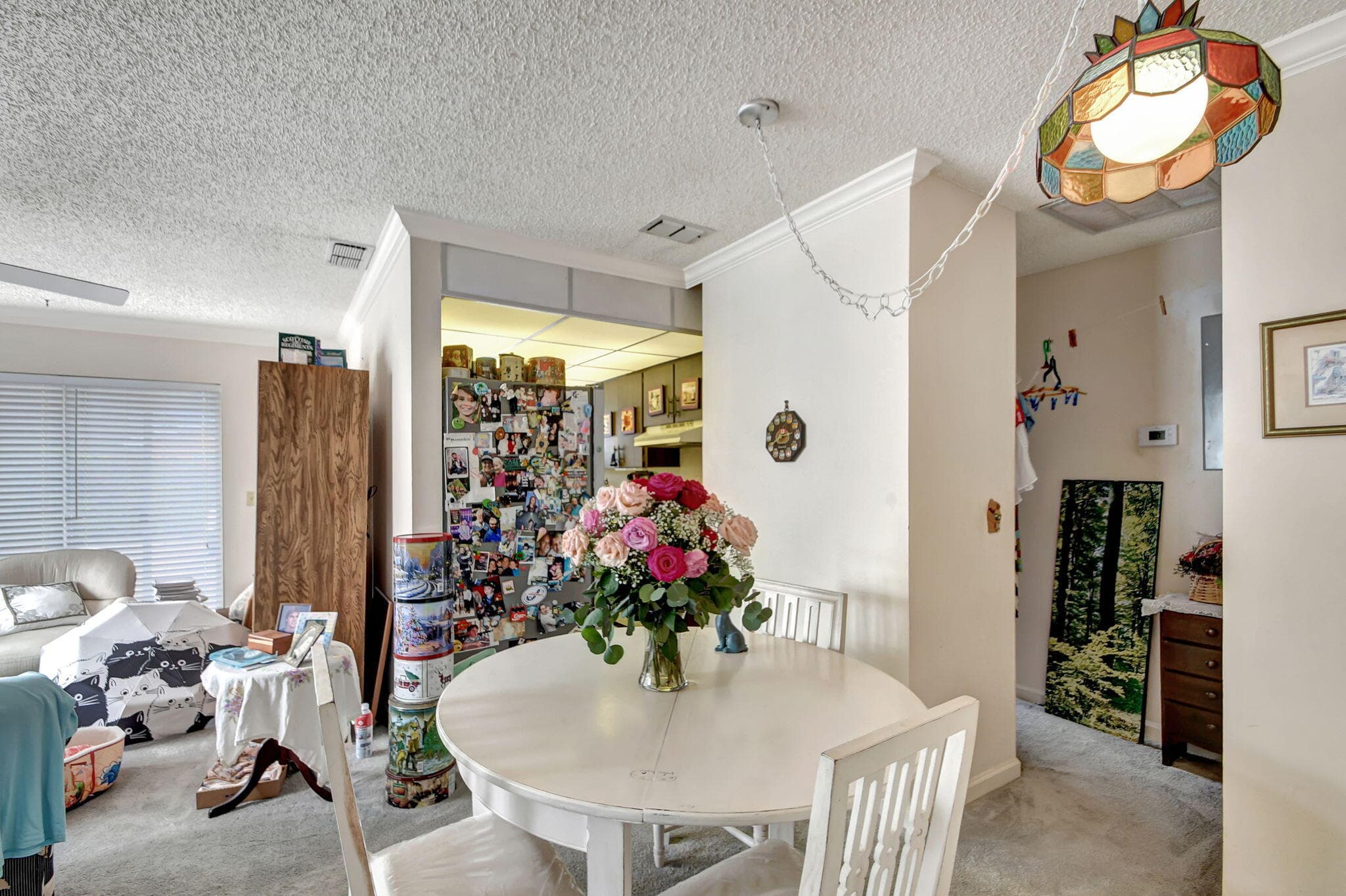 1853 Service Road, North Palm Beach, FL 33408 — photo 8 of 113
