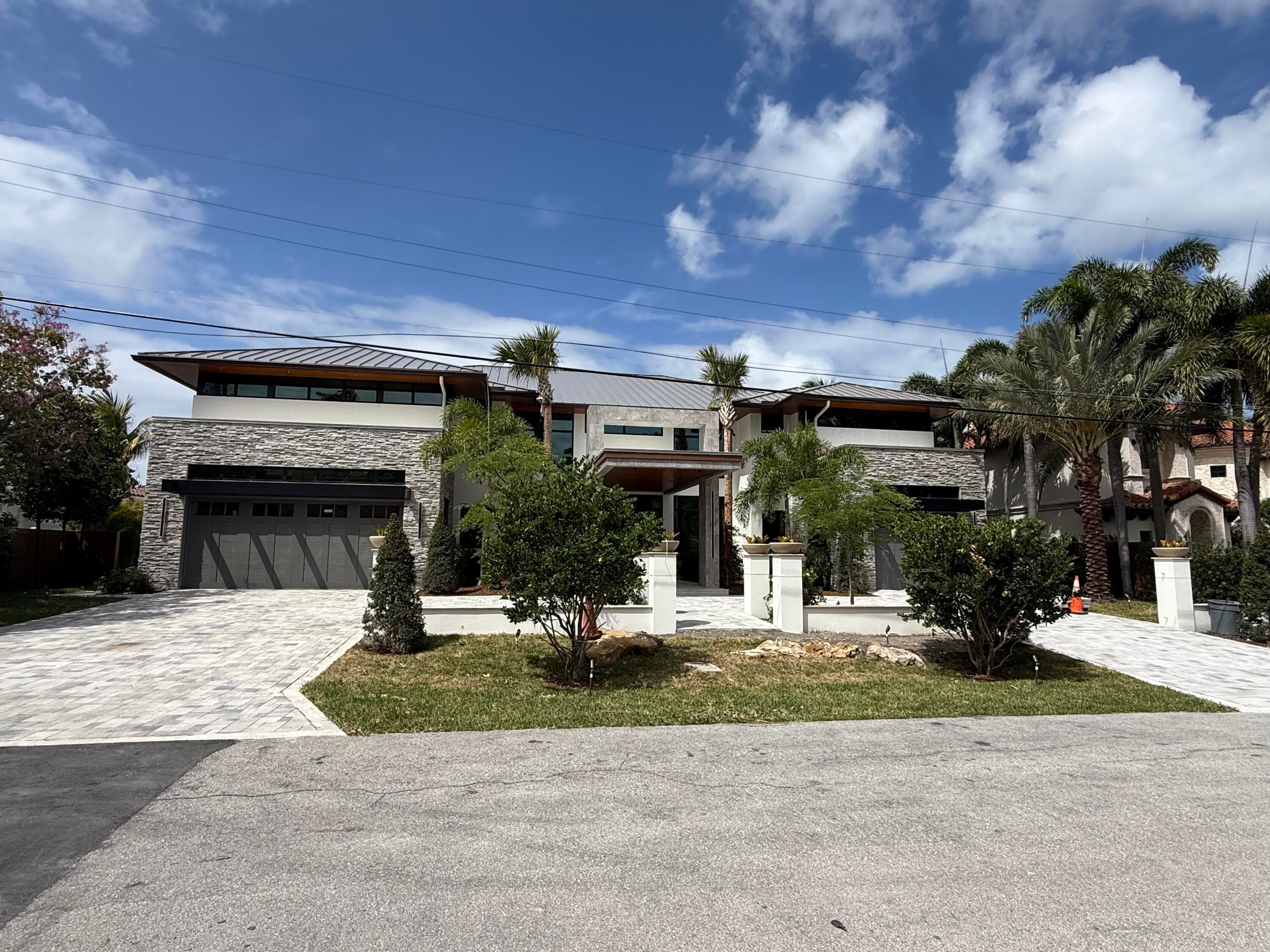 2839 NE 26th Place, Fort Lauderdale, FL 33306 — photo 5 of 36