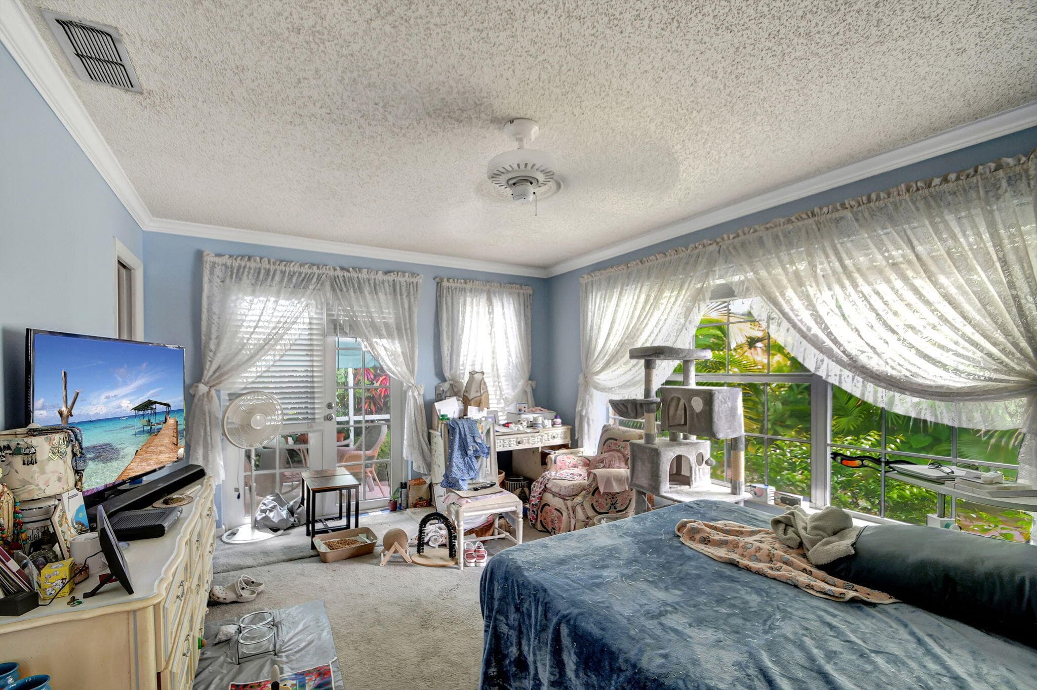 1853 Service Road, North Palm Beach, FL 33408 — photo 14 of 113