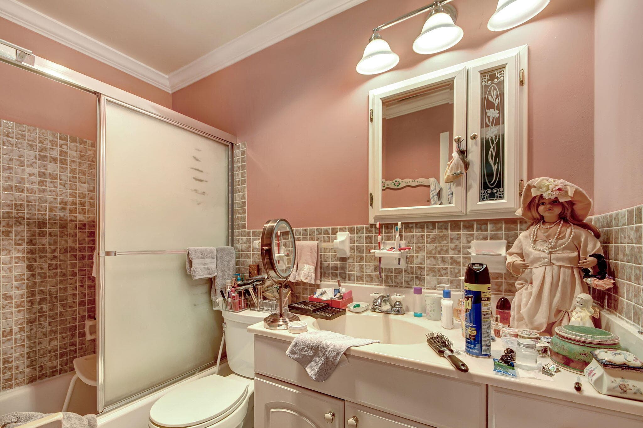 1853 Service Road, North Palm Beach, FL 33408 — photo 16 of 113
