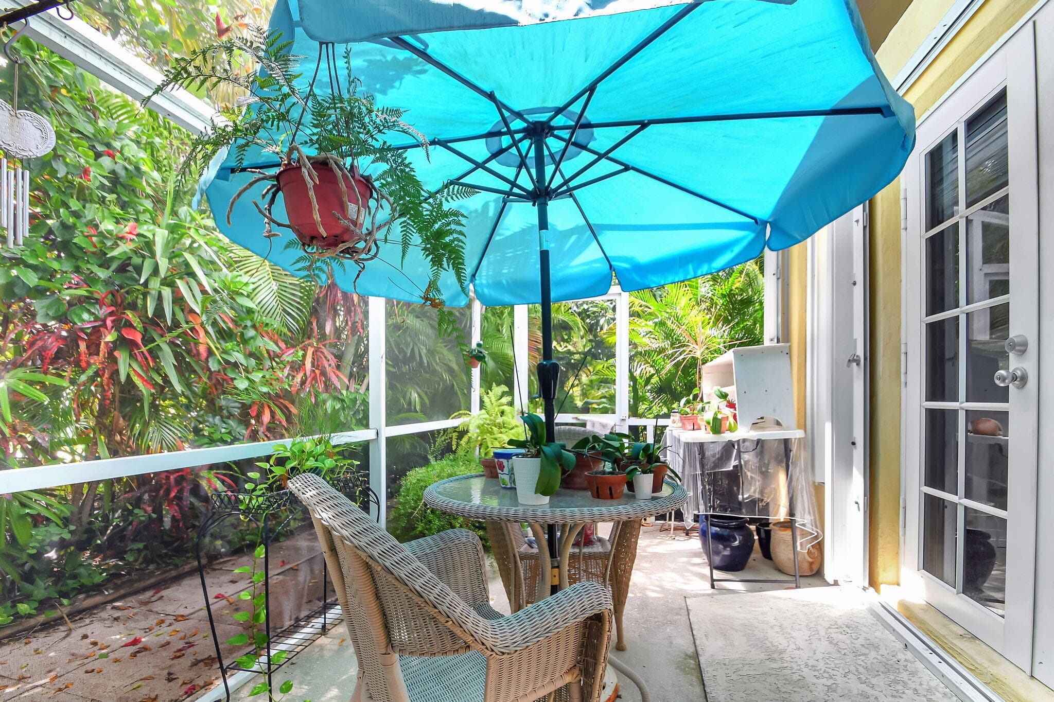 1853 Service Road, North Palm Beach, FL 33408 — photo 18 of 113