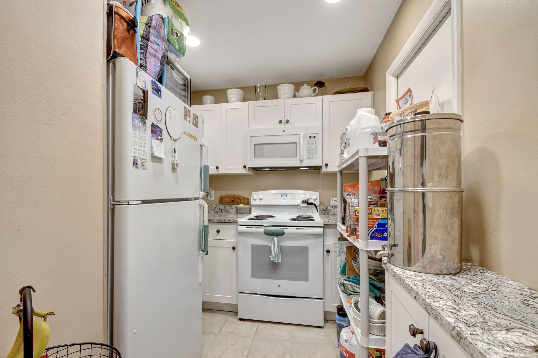 1853 Service Road, North Palm Beach, FL 33408 — photo 28 of 113
