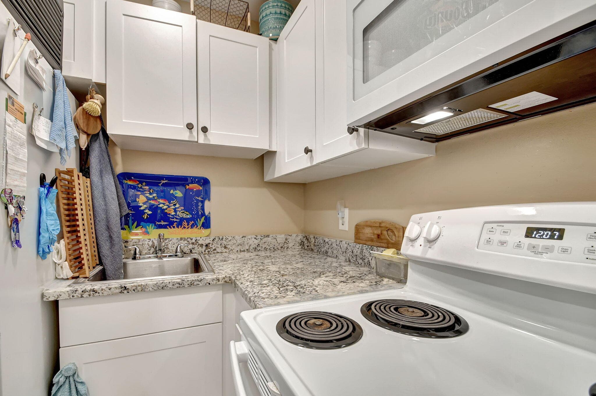 1853 Service Road, North Palm Beach, FL 33408 — photo 29 of 113