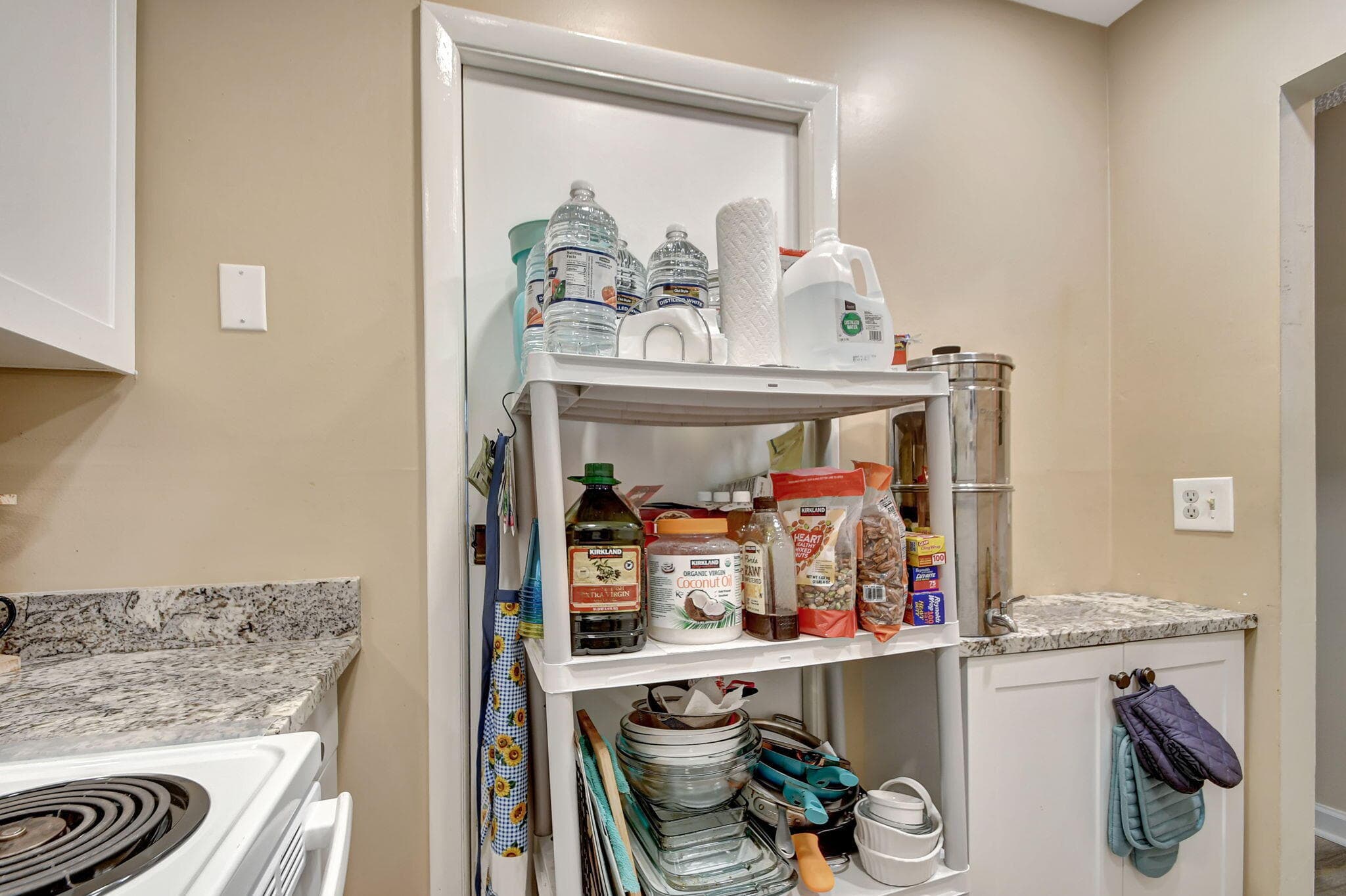 1853 Service Road, North Palm Beach, FL 33408 — photo 30 of 113
