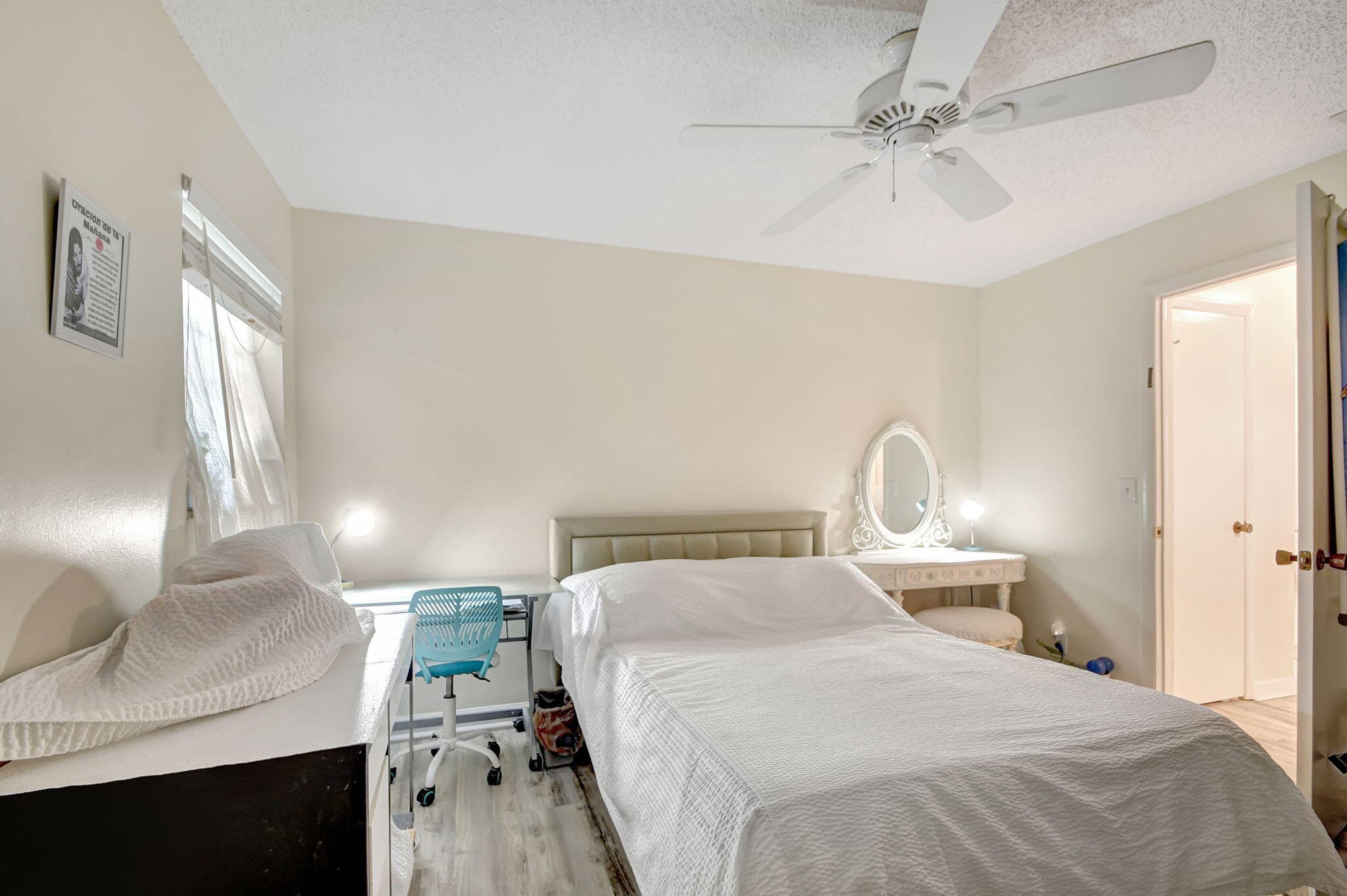 1853 Service Road, North Palm Beach, FL 33408 — photo 33 of 113