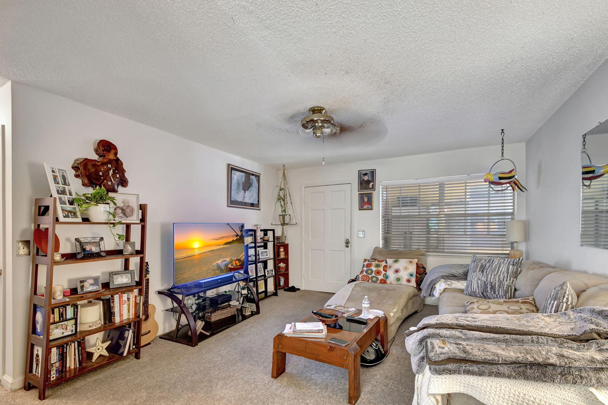 1853 Service Road, North Palm Beach, FL 33408 — photo 41 of 113