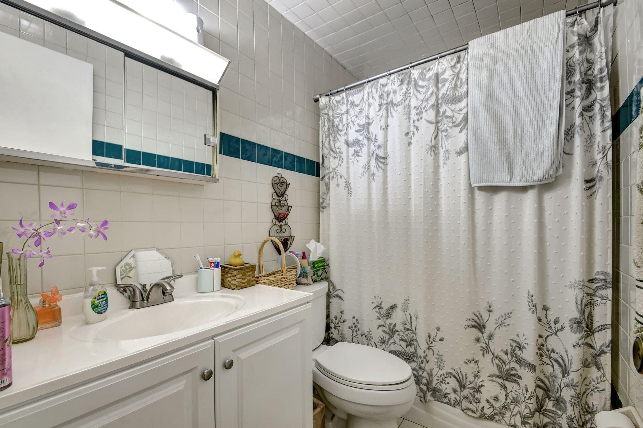 1853 Service Road, North Palm Beach, FL 33408 — photo 50 of 113