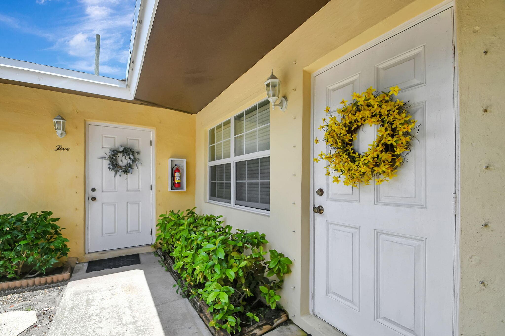 1853 Service Road, North Palm Beach, FL 33408 — photo 53 of 113