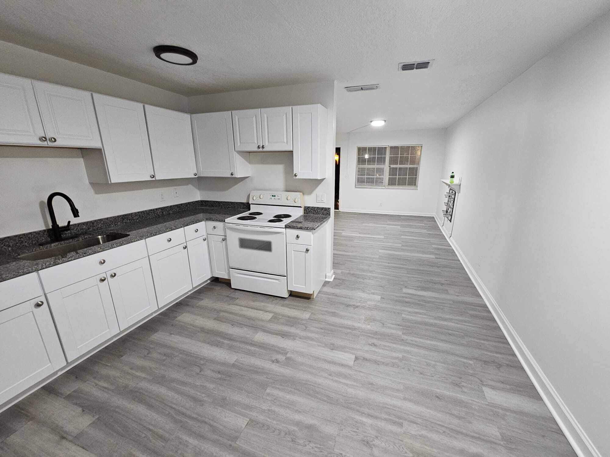 1853 Service Road, North Palm Beach, FL 33408 — photo 59 of 113