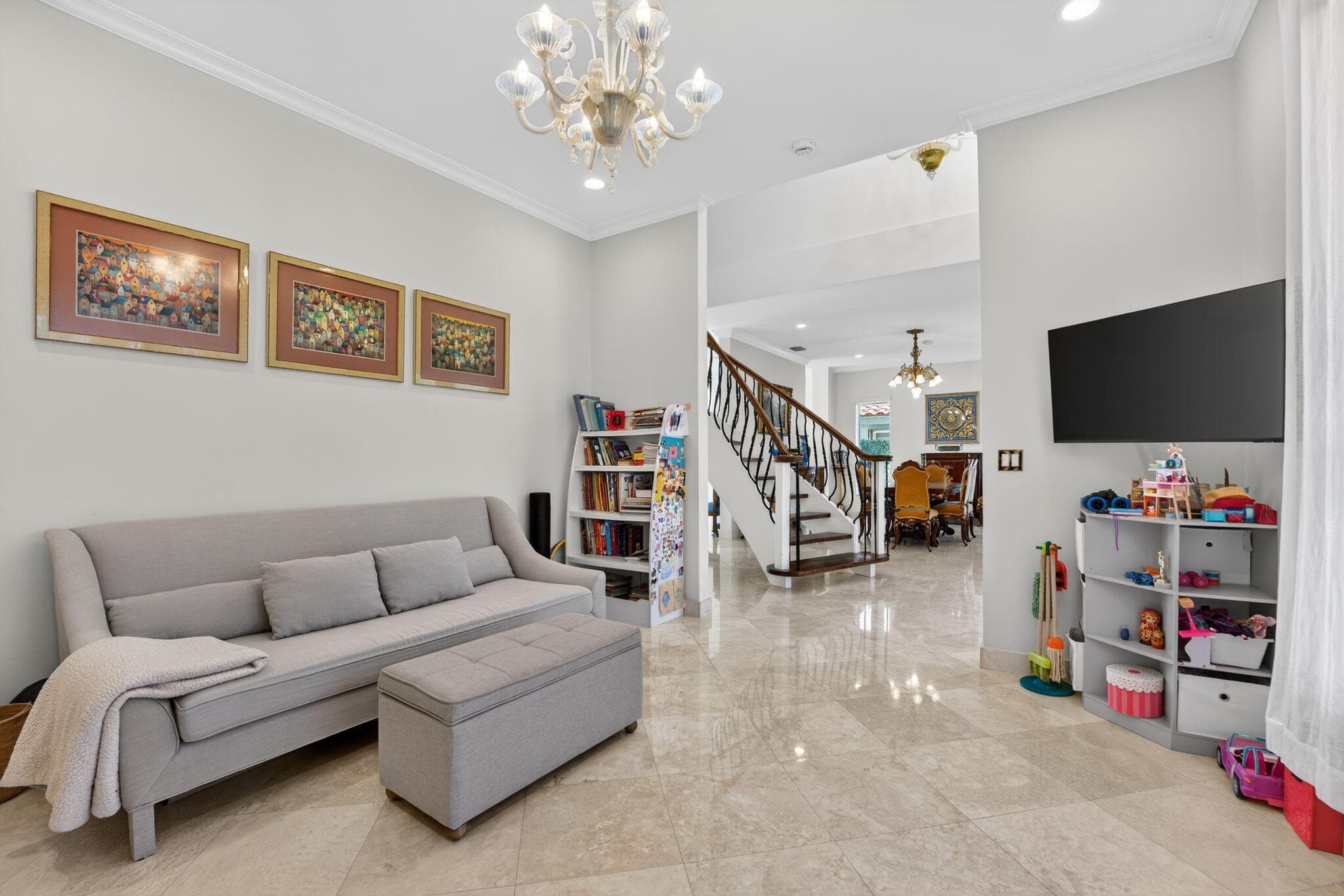 7525 NW 75th Drive, Parkland, FL 33067 — photo 12 of 77