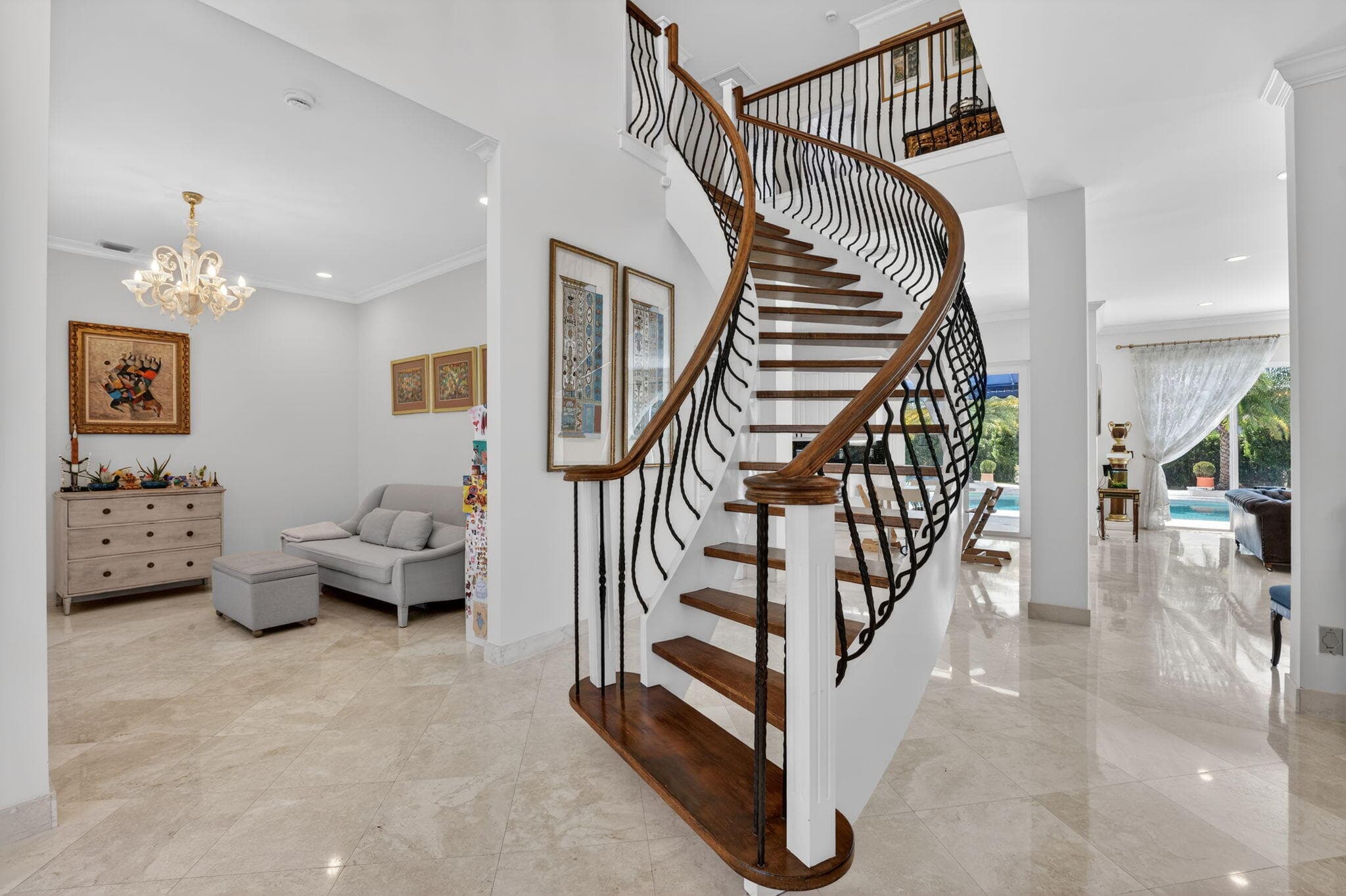 7525 NW 75th Drive, Parkland, FL 33067 — photo 9 of 77