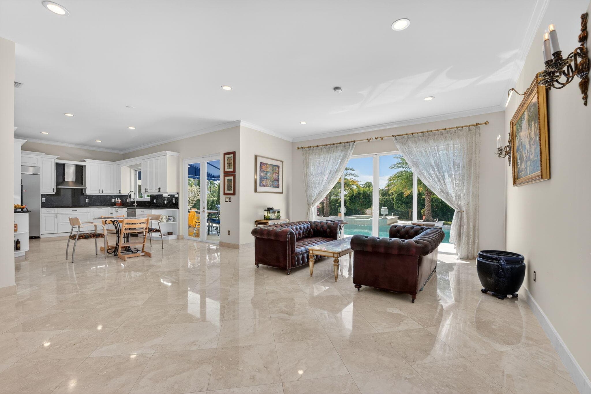 7525 NW 75th Drive, Parkland, FL 33067 — photo 18 of 77