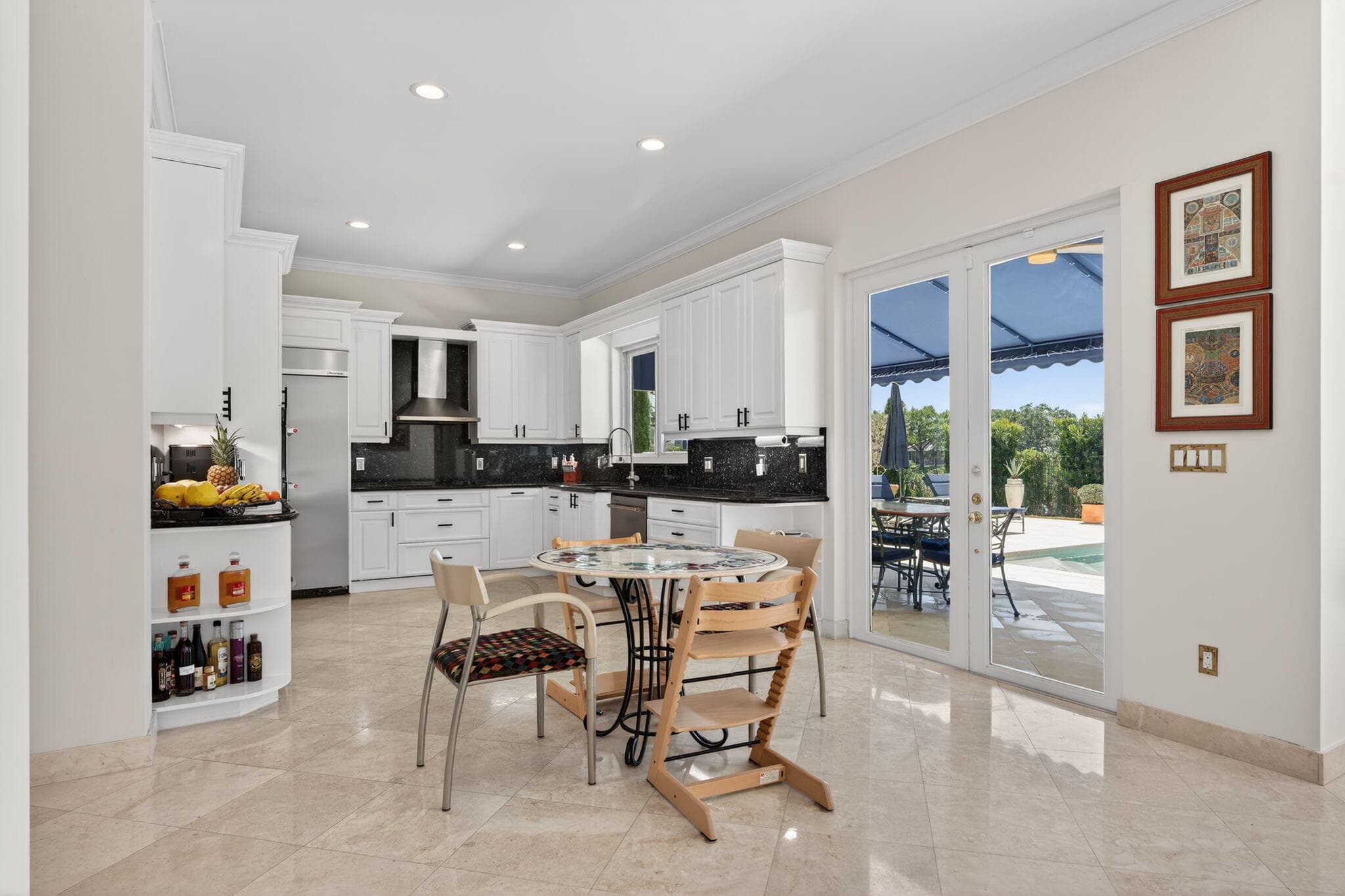 7525 NW 75th Drive, Parkland, FL 33067 — photo 20 of 77