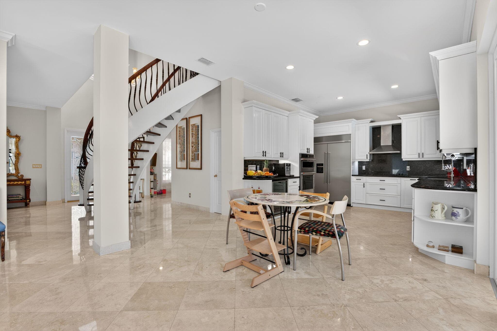 7525 NW 75th Drive, Parkland, FL 33067 — photo 21 of 77