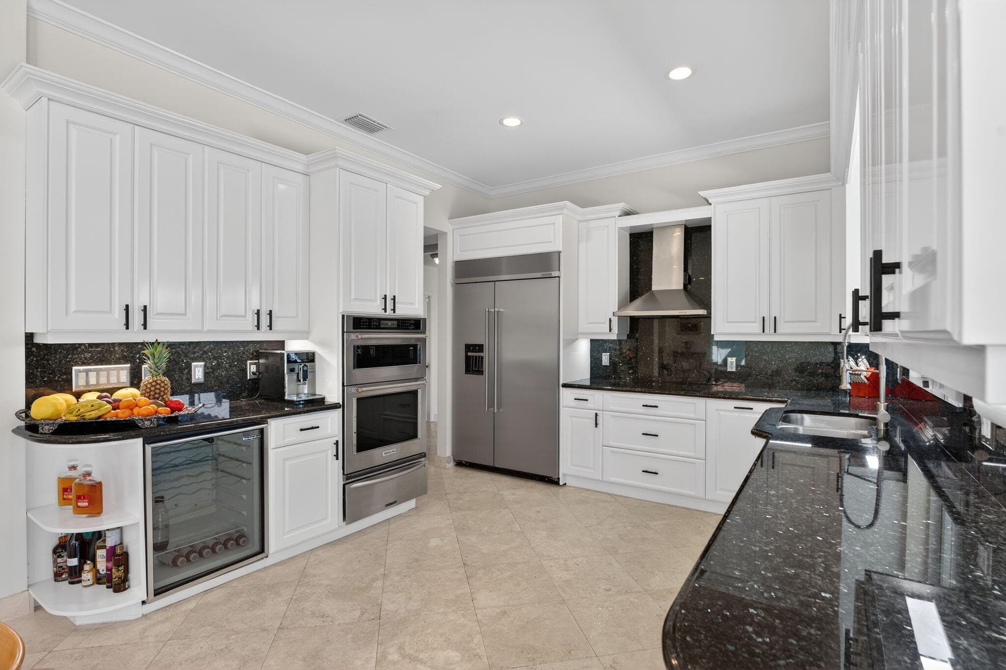 7525 NW 75th Drive, Parkland, FL 33067 — photo 22 of 77