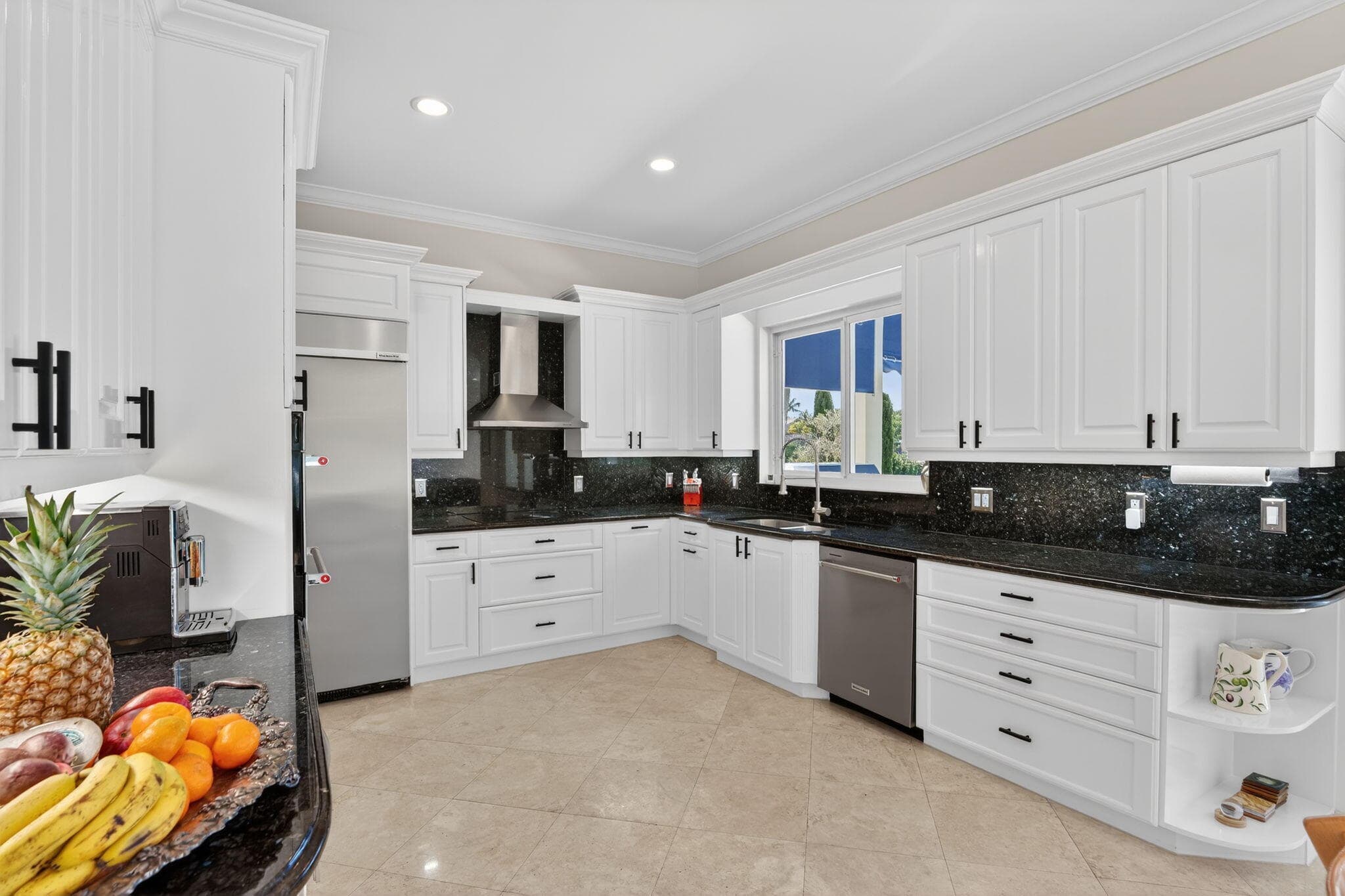 7525 NW 75th Drive, Parkland, FL 33067 — photo 23 of 77