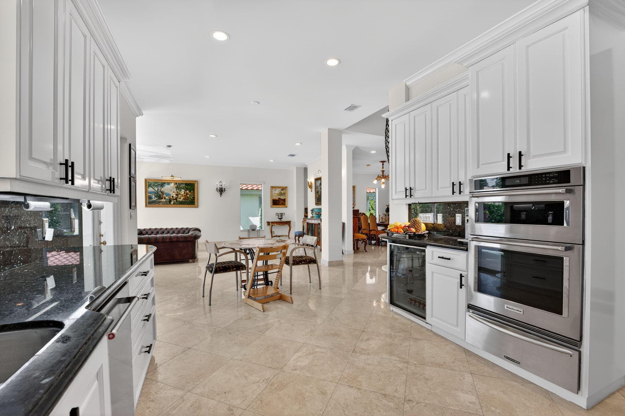 7525 NW 75th Drive, Parkland, FL 33067 — photo 25 of 77