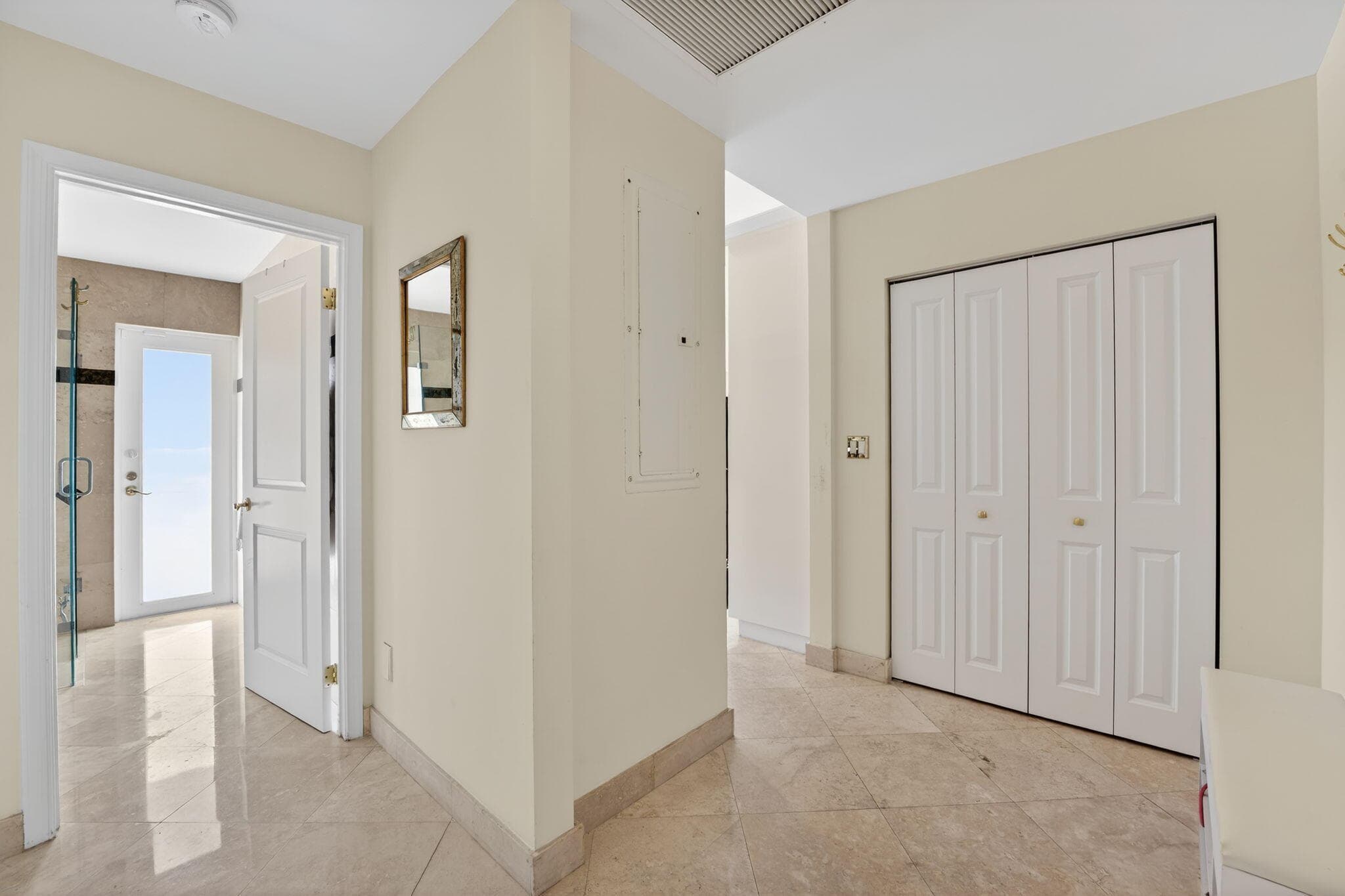 7525 NW 75th Drive, Parkland, FL 33067 — photo 27 of 77
