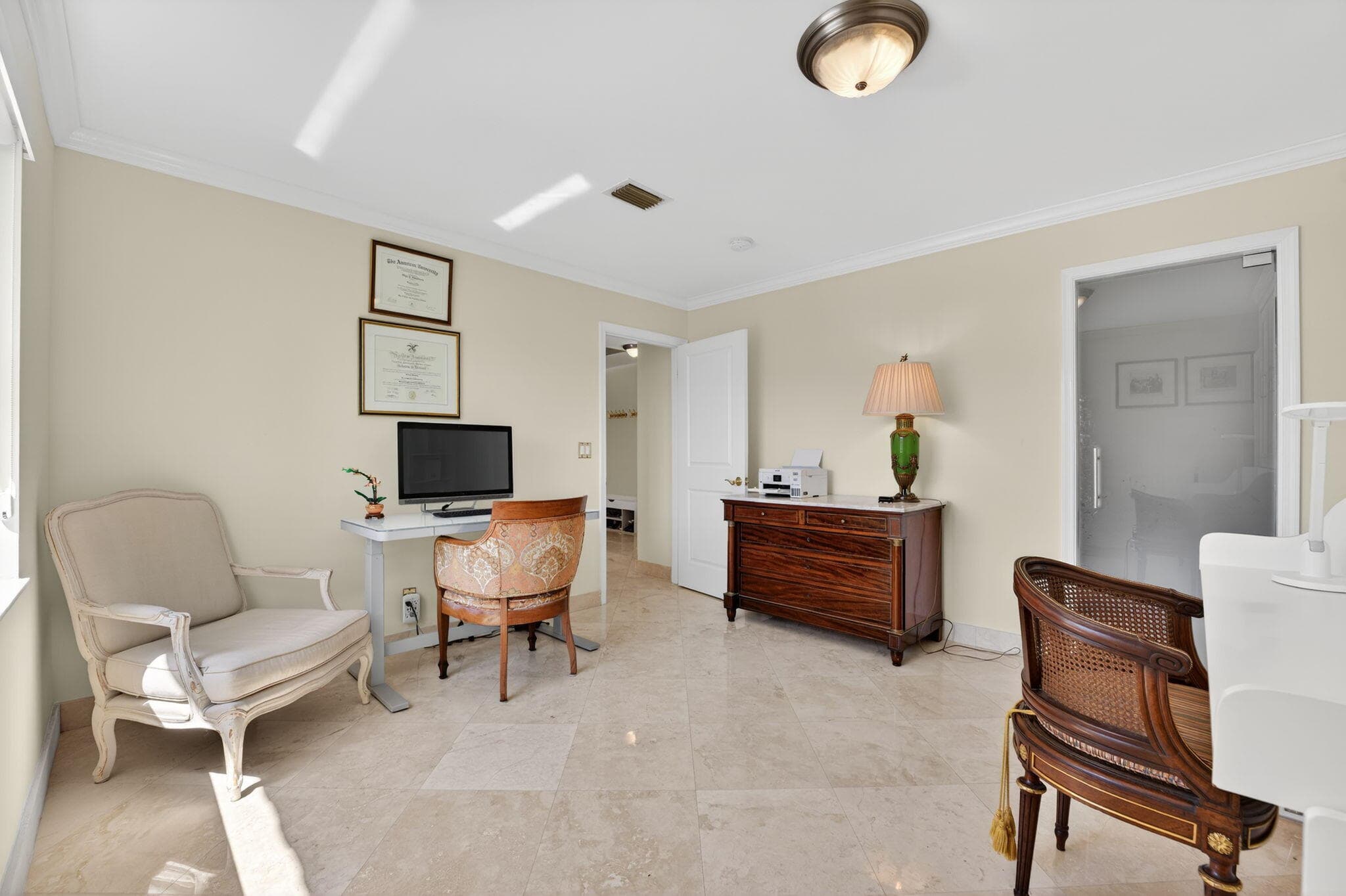 7525 NW 75th Drive, Parkland, FL 33067 — photo 29 of 77
