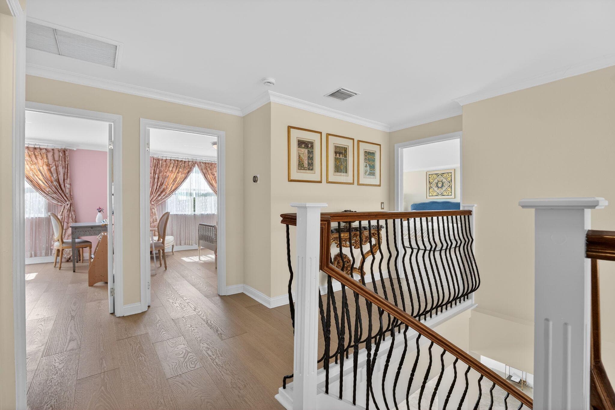 7525 NW 75th Drive, Parkland, FL 33067 — photo 33 of 77