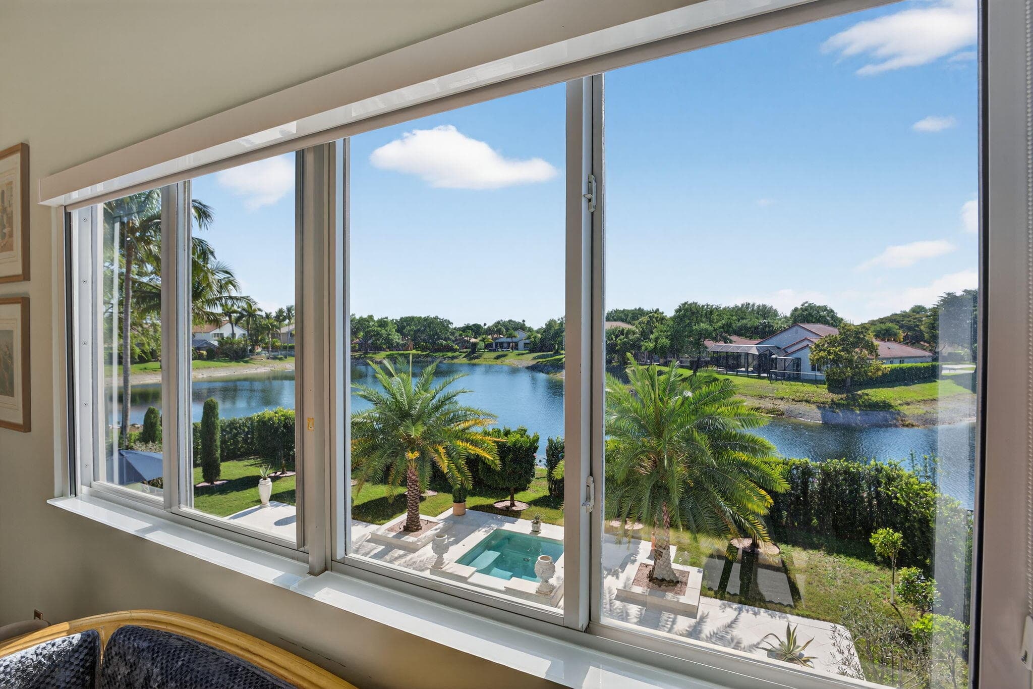 7525 NW 75th Drive, Parkland, FL 33067 — photo 40 of 77