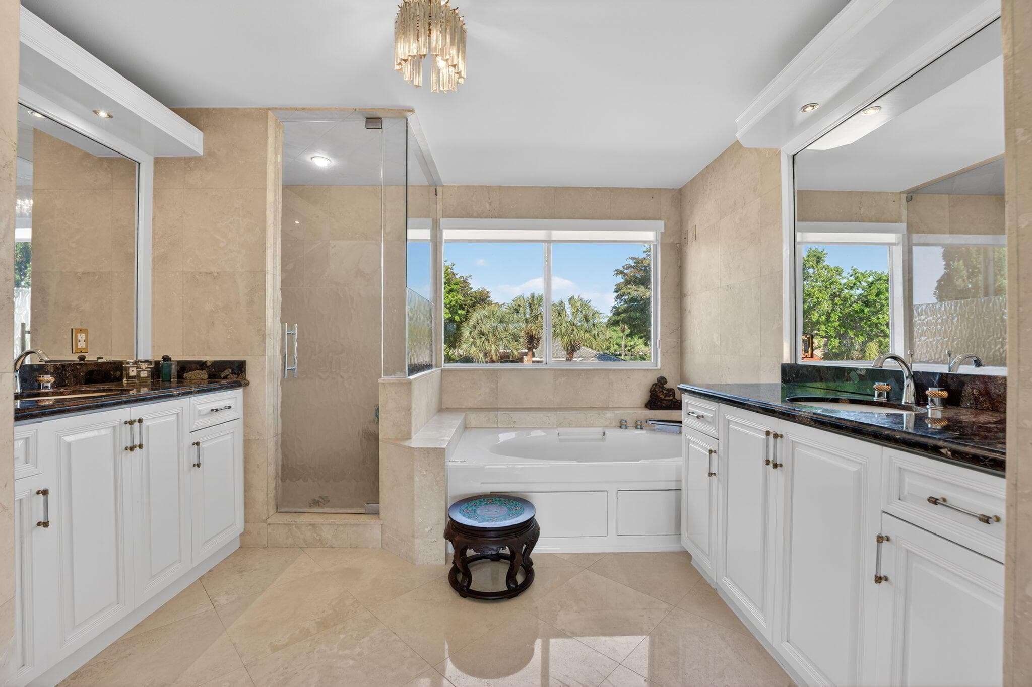 7525 NW 75th Drive, Parkland, FL 33067 — photo 41 of 77