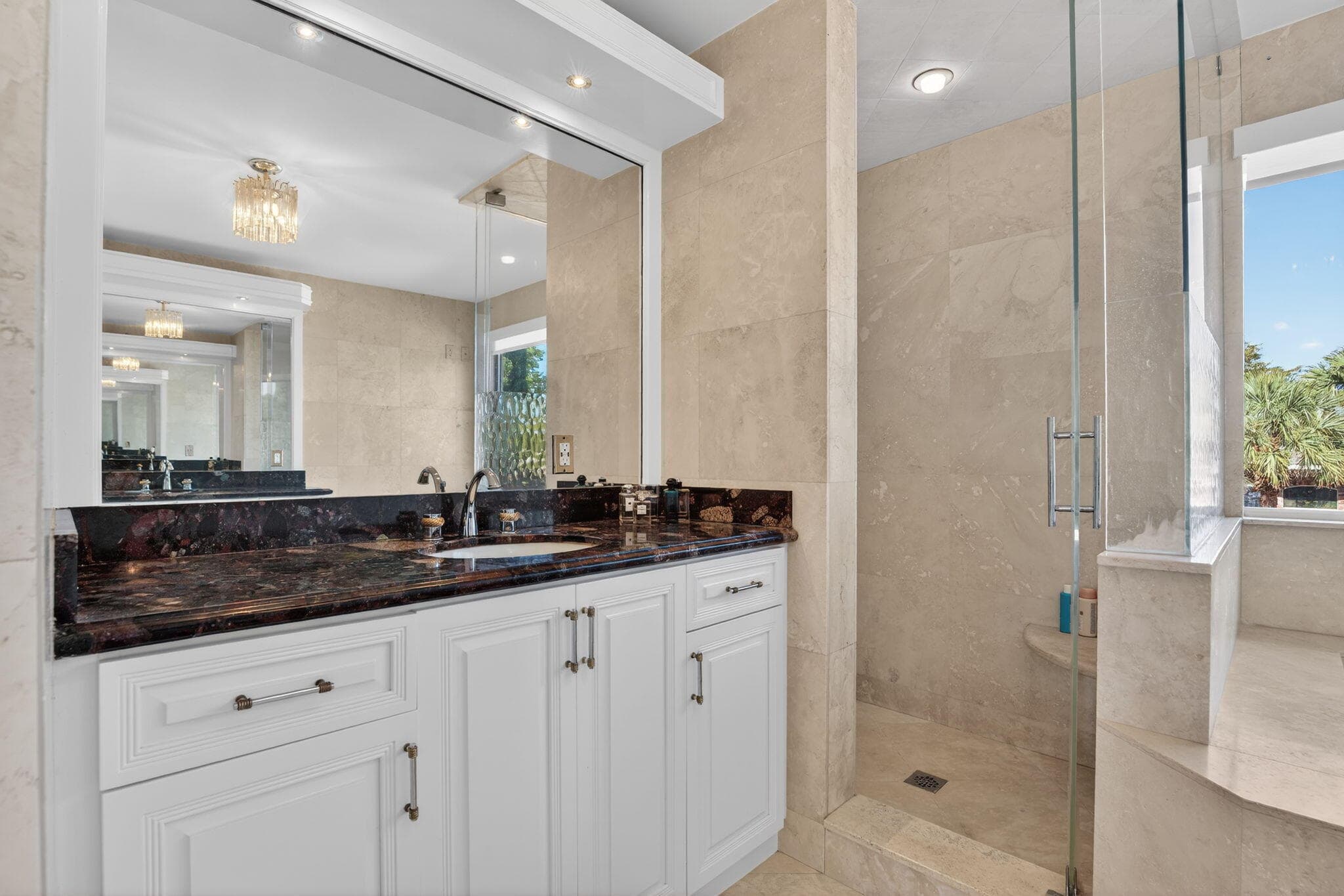 7525 NW 75th Drive, Parkland, FL 33067 — photo 42 of 77
