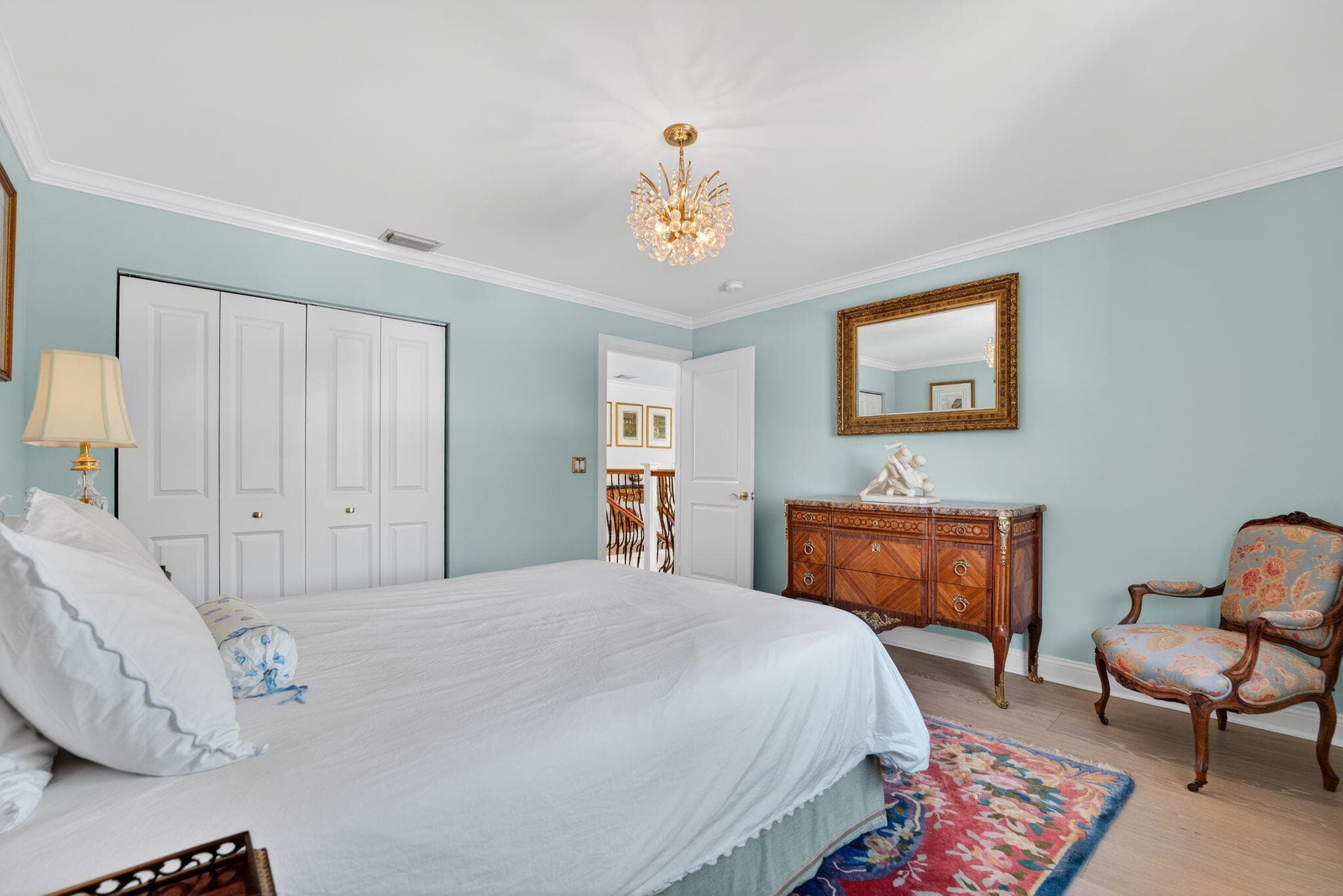 7525 NW 75th Drive, Parkland, FL 33067 — photo 51 of 77