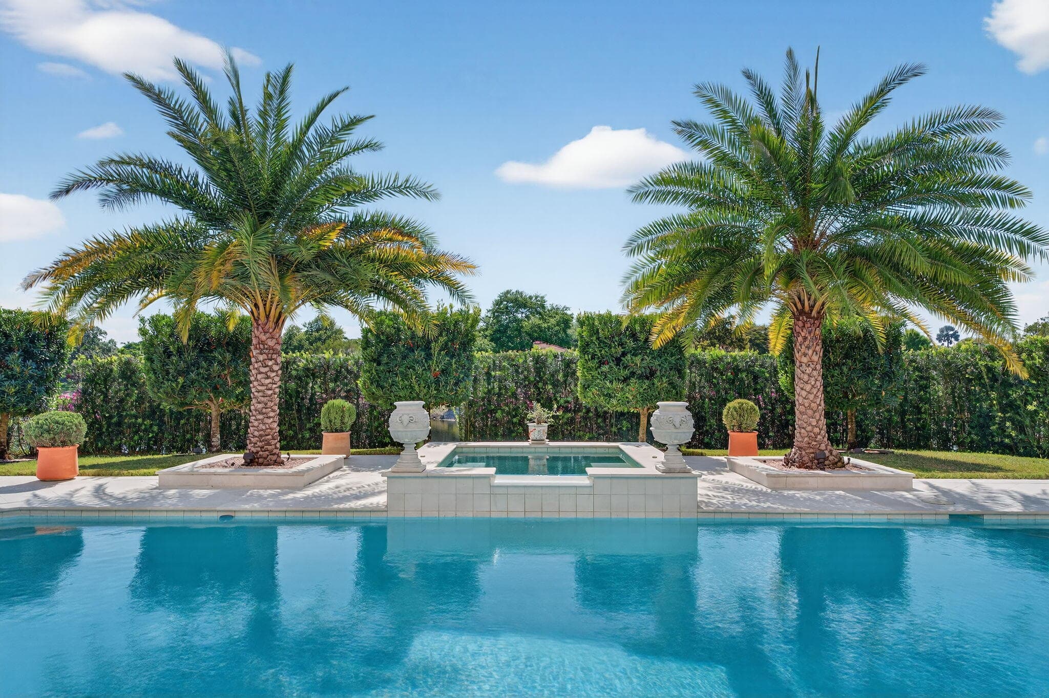 7525 NW 75th Drive, Parkland, FL 33067 — photo 53 of 77