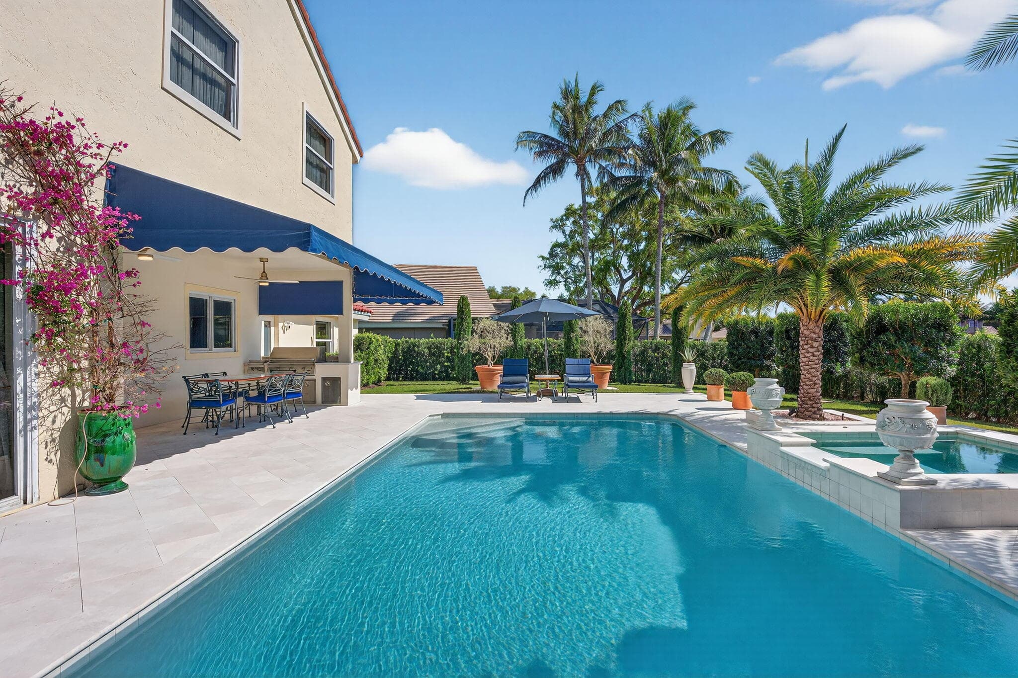 7525 NW 75th Drive, Parkland, FL 33067 — photo 55 of 77