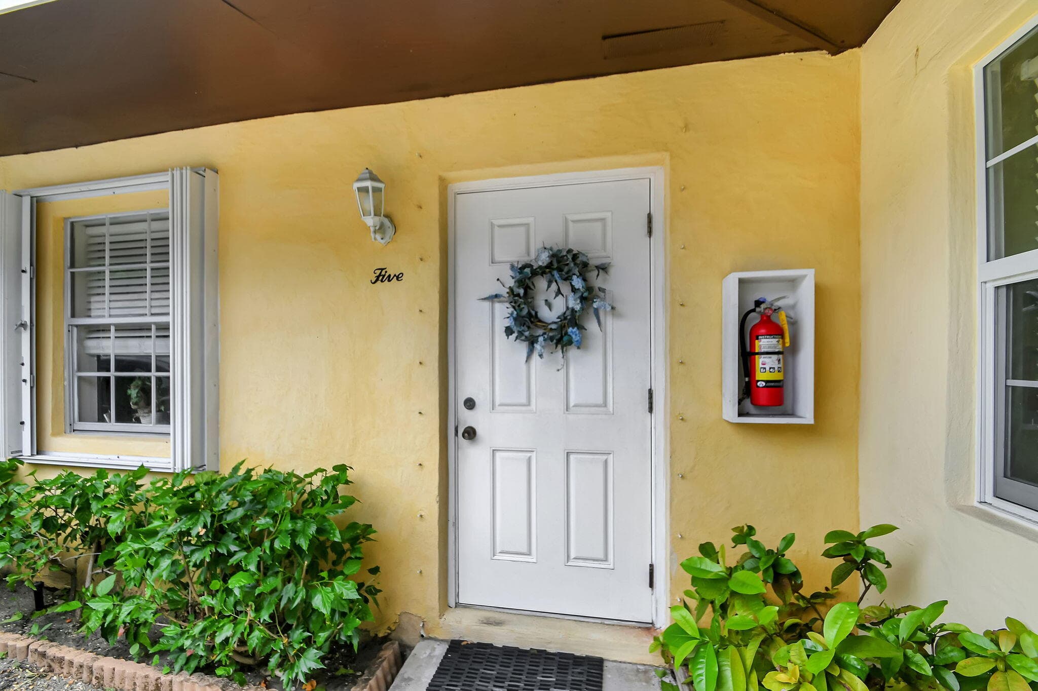 1853 Service Road, North Palm Beach, FL 33408 — photo 69 of 113