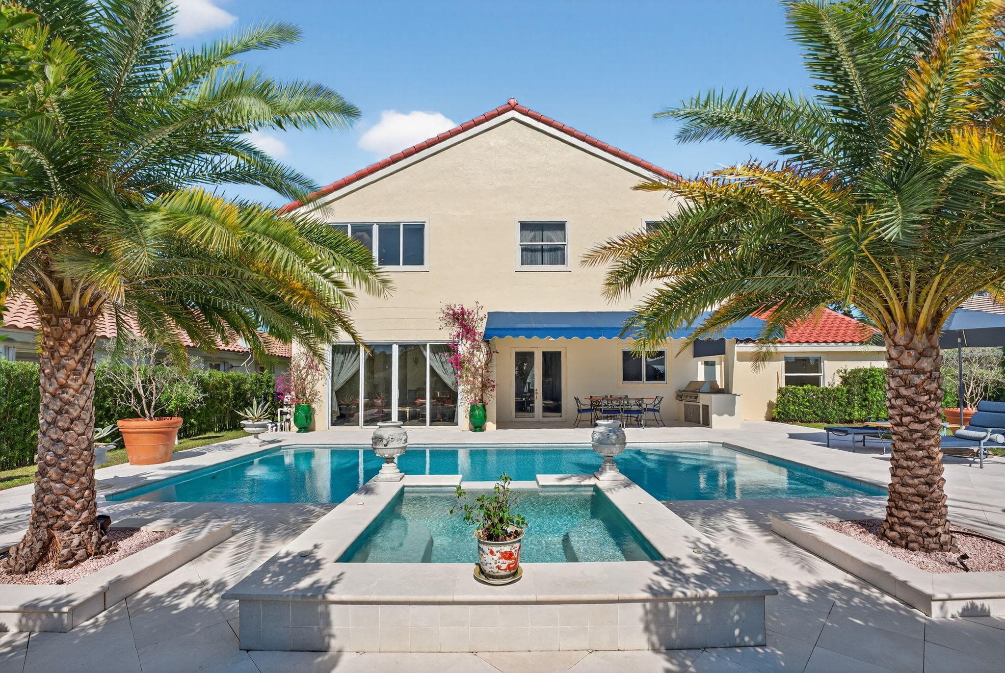 7525 NW 75th Drive, Parkland, FL 33067 — photo 58 of 77