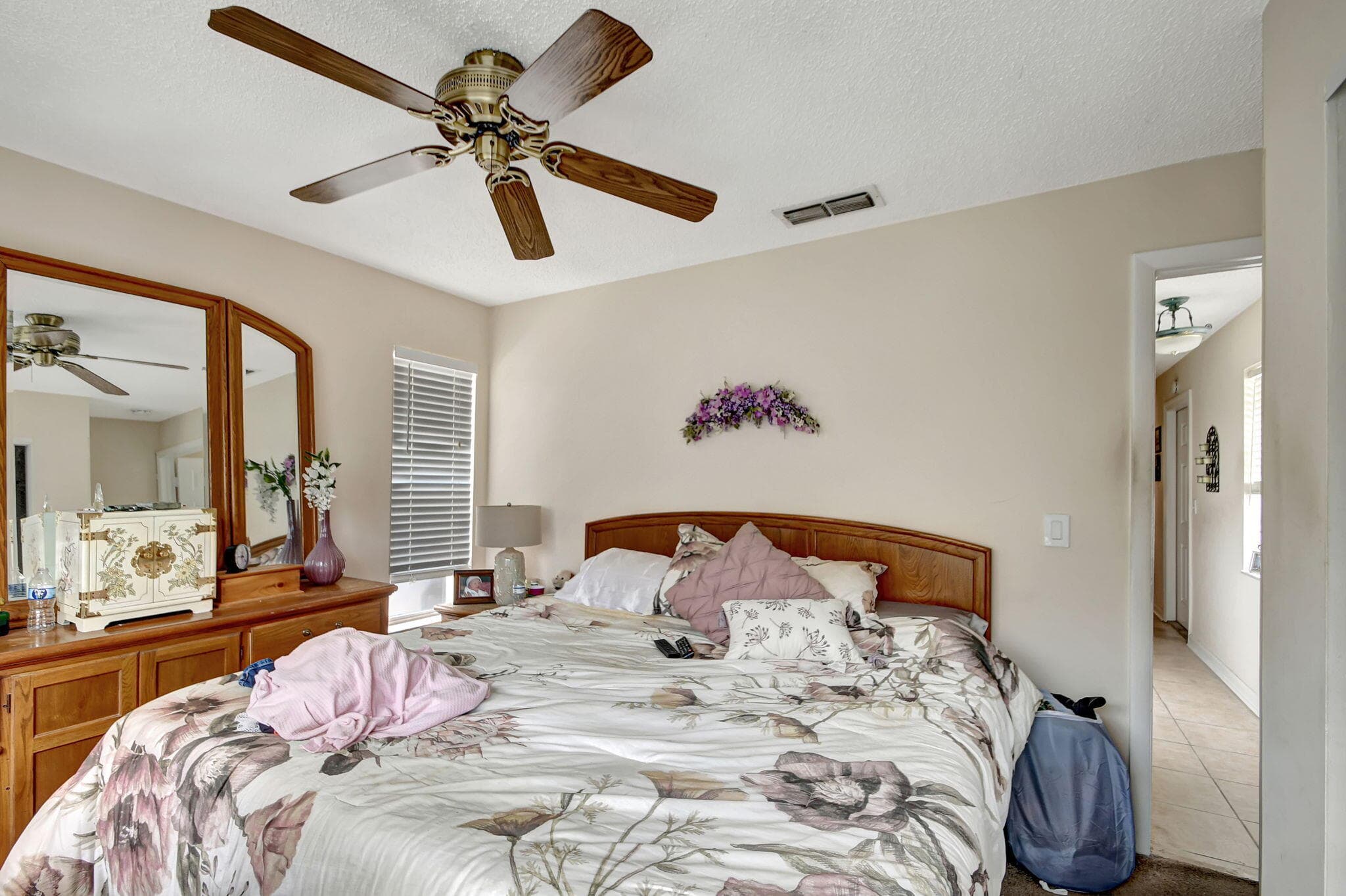 1853 Service Road, North Palm Beach, FL 33408 — photo 71 of 113