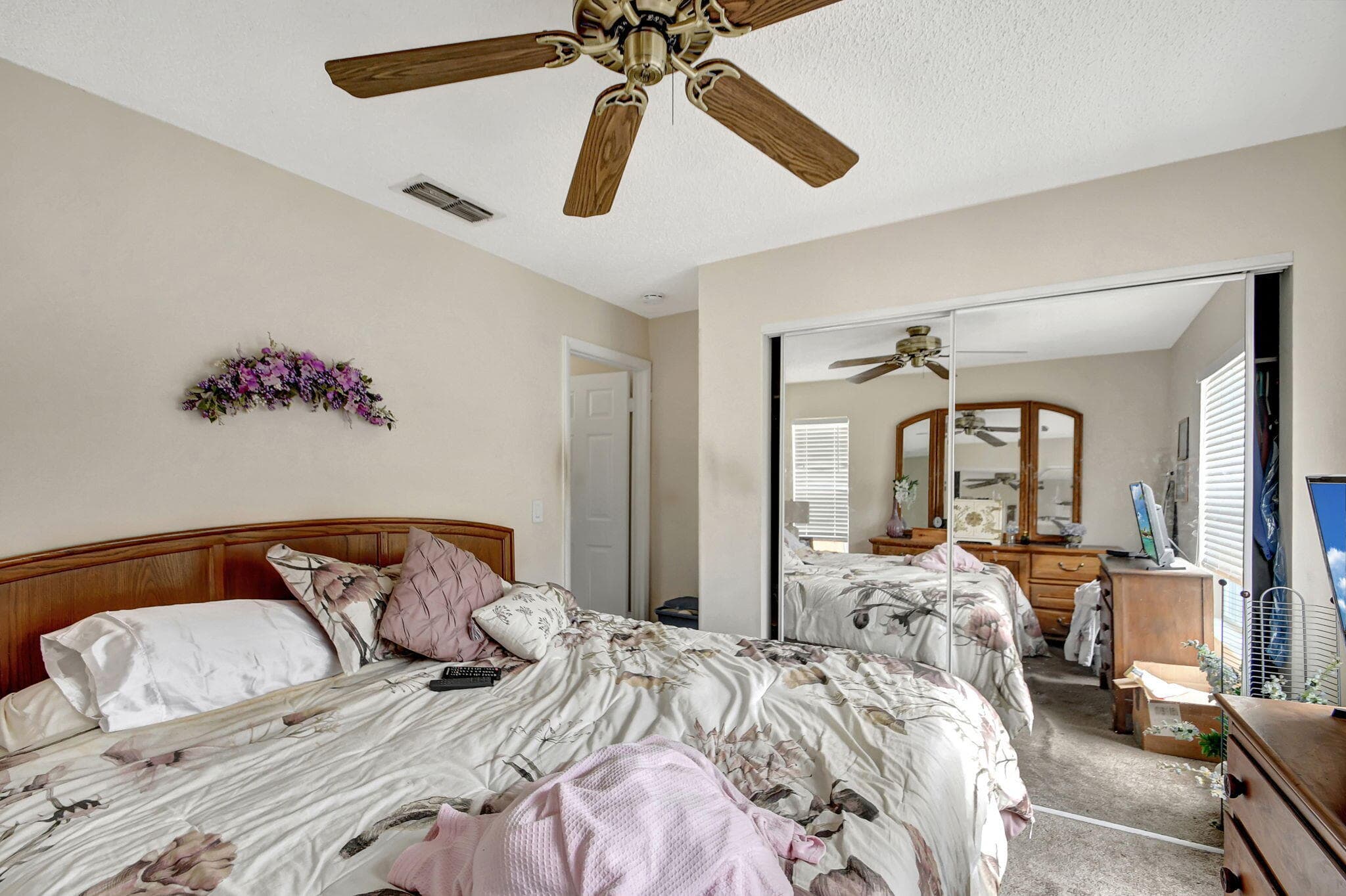 1853 Service Road, North Palm Beach, FL 33408 — photo 72 of 113