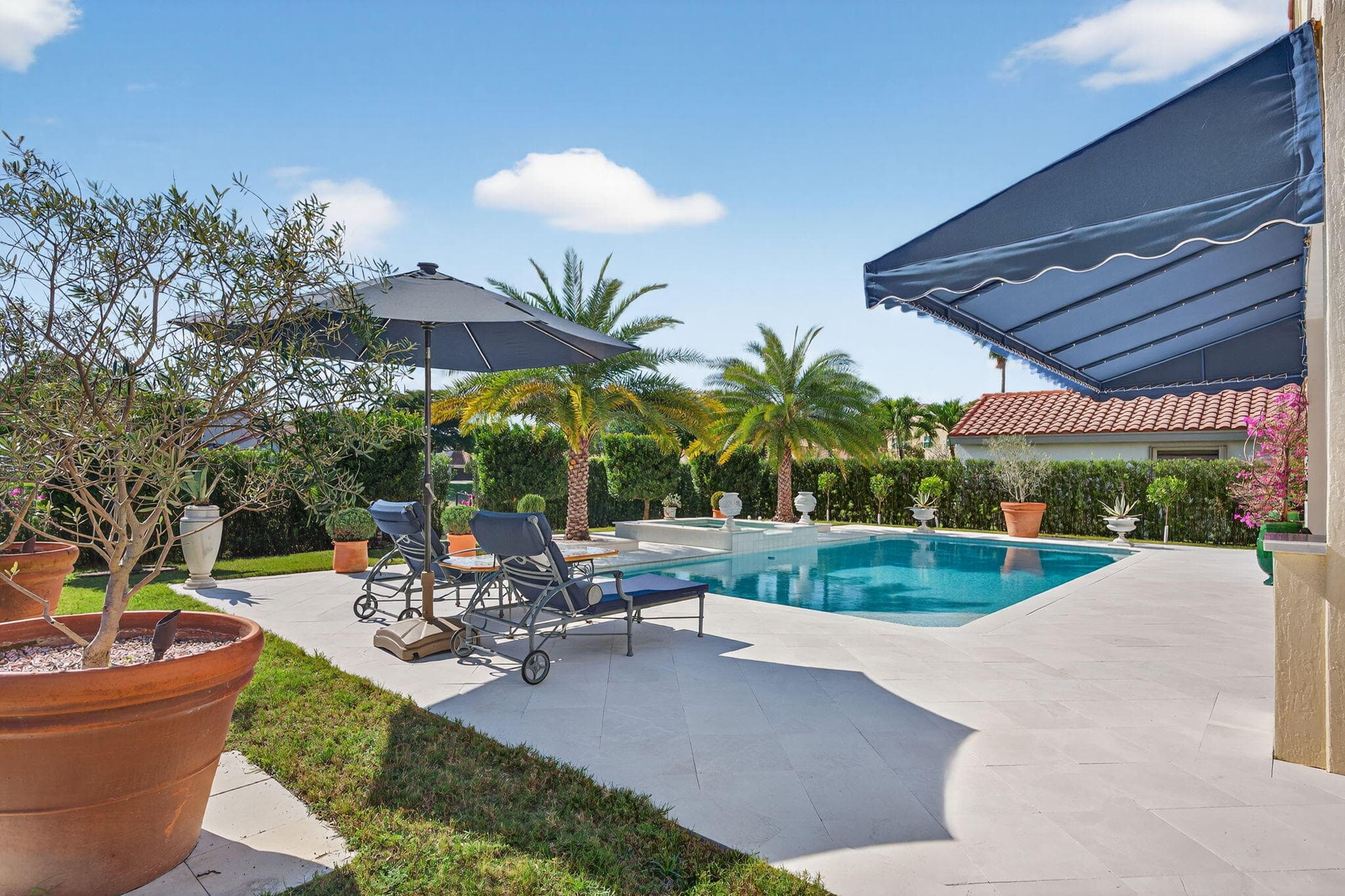 7525 NW 75th Drive, Parkland, FL 33067 — photo 59 of 77