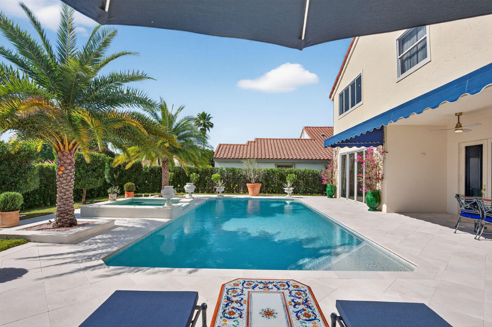 7525 NW 75th Drive, Parkland, FL 33067 — photo 60 of 77
