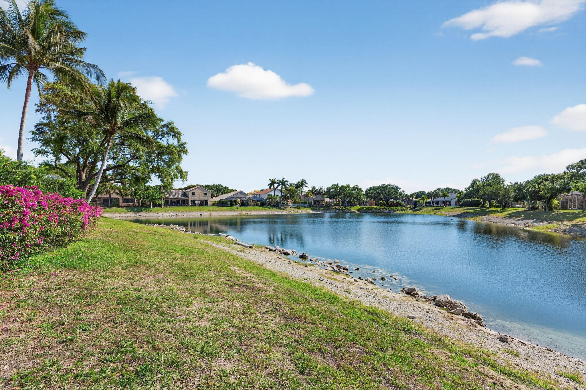 7525 NW 75th Drive, Parkland, FL 33067 — photo 63 of 77